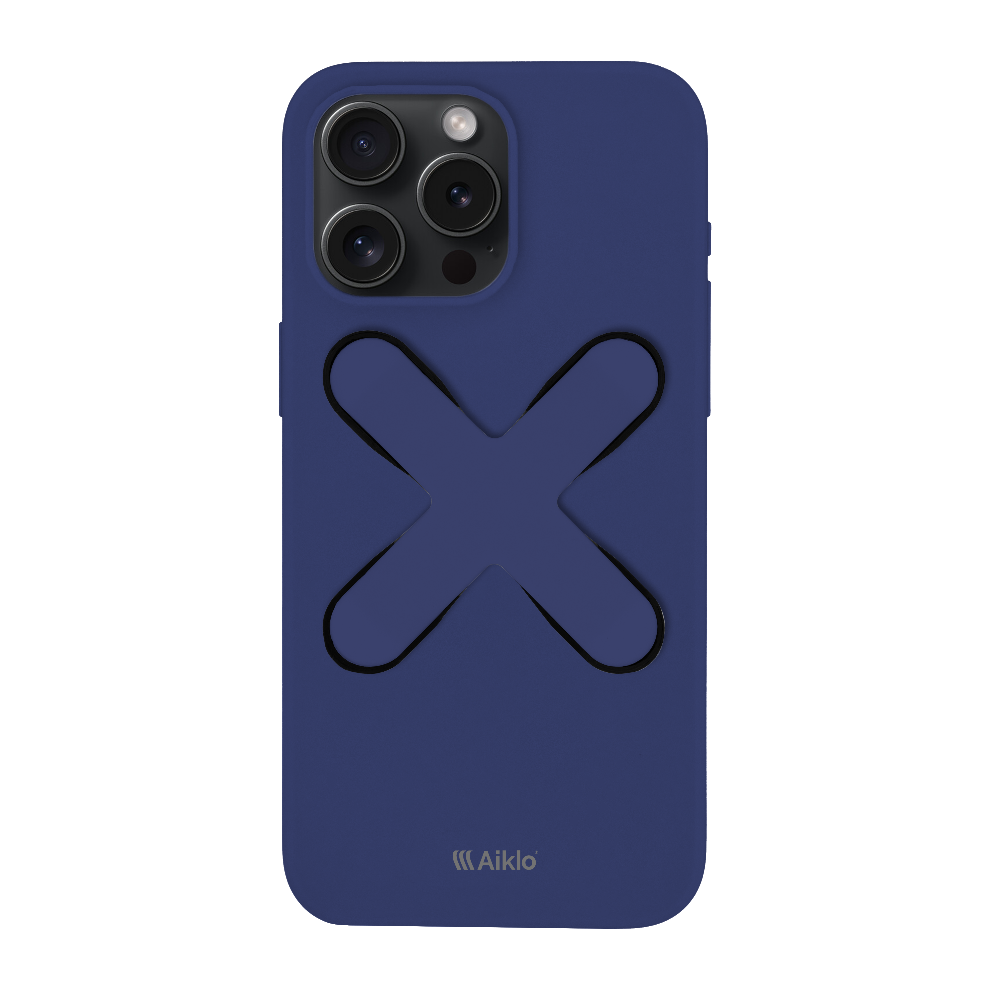 Stix Phone Grip