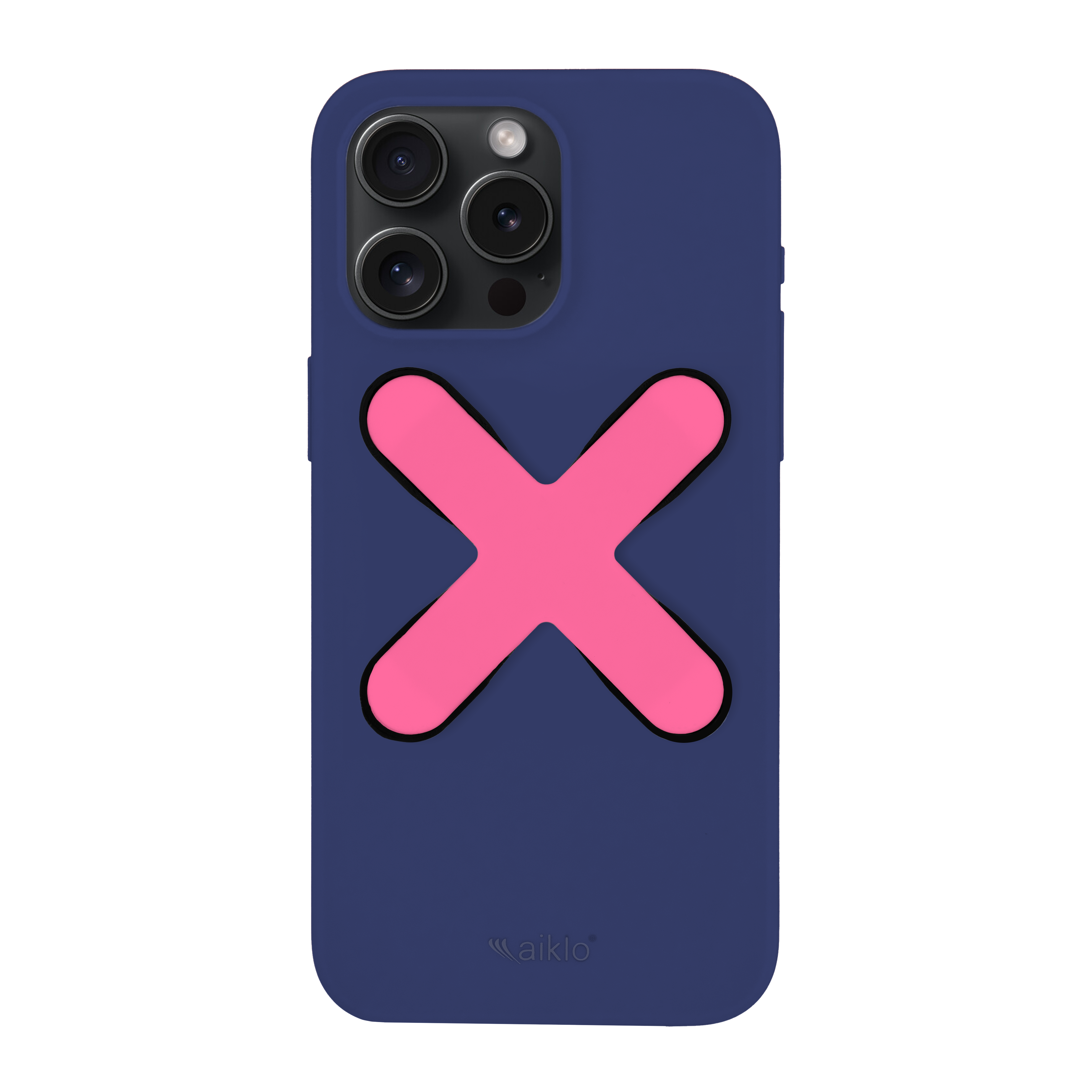 Mix & Match Pack (-15% OFF)