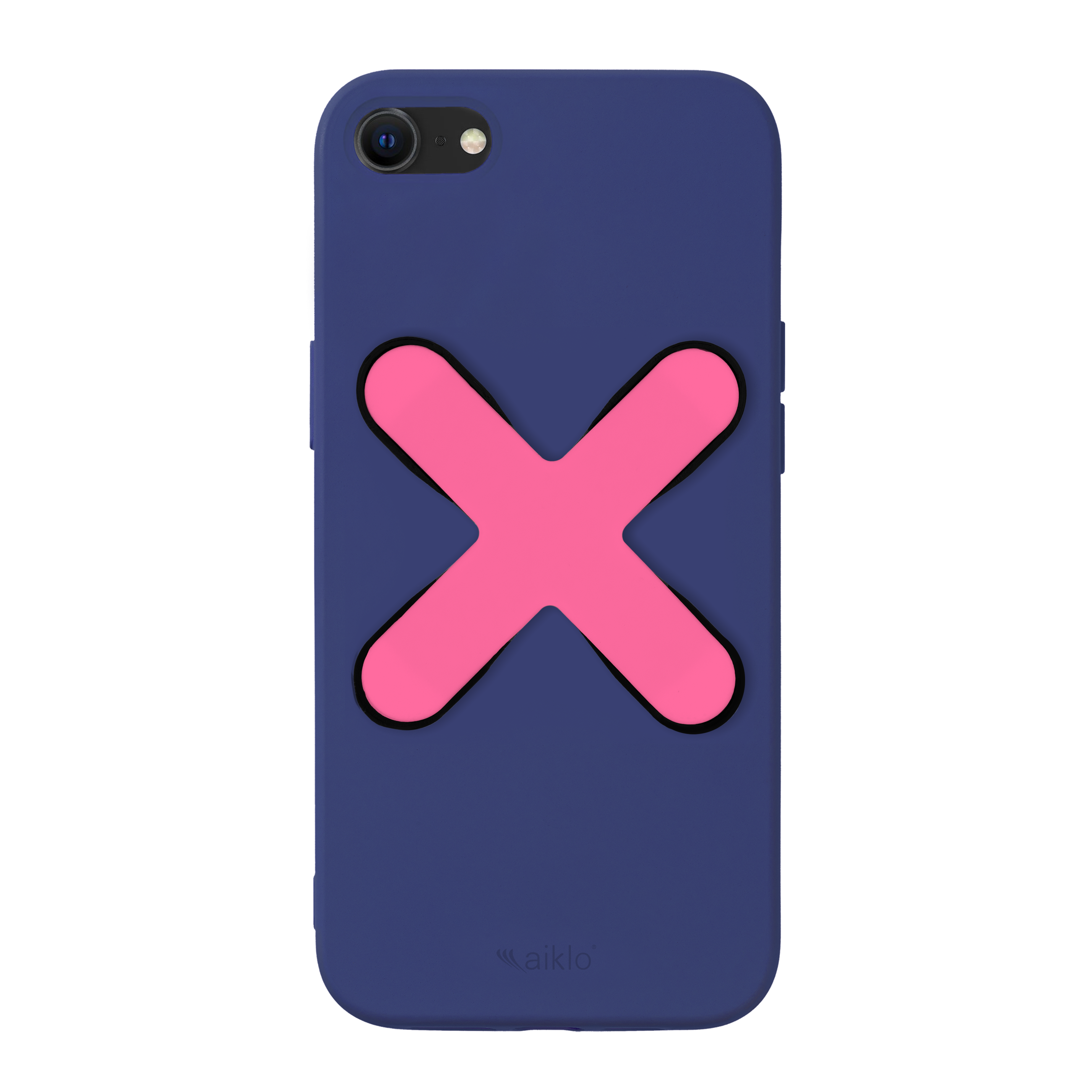 Mix & Match Pack (-15% OFF)