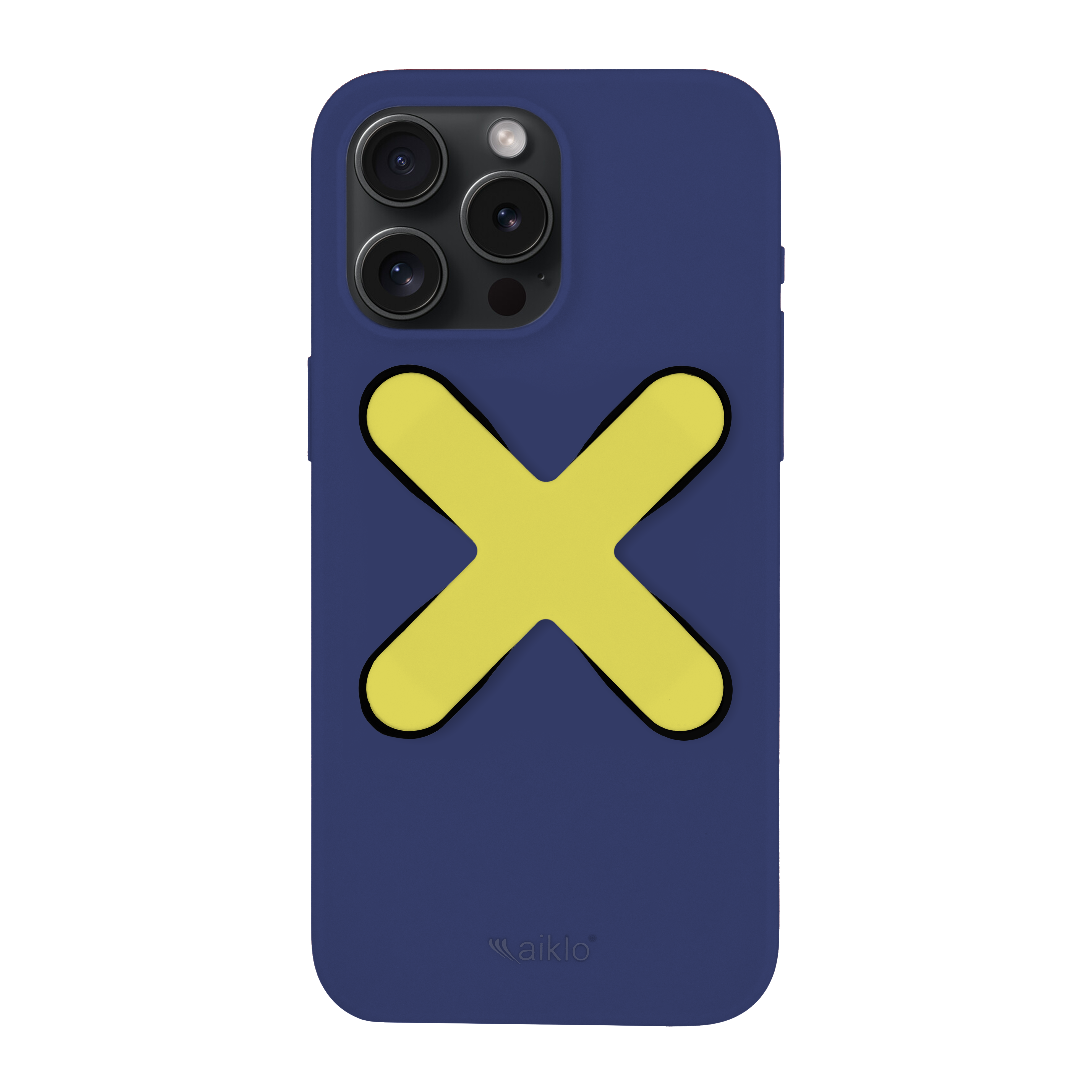 Mix & Match Pack (-15% OFF)