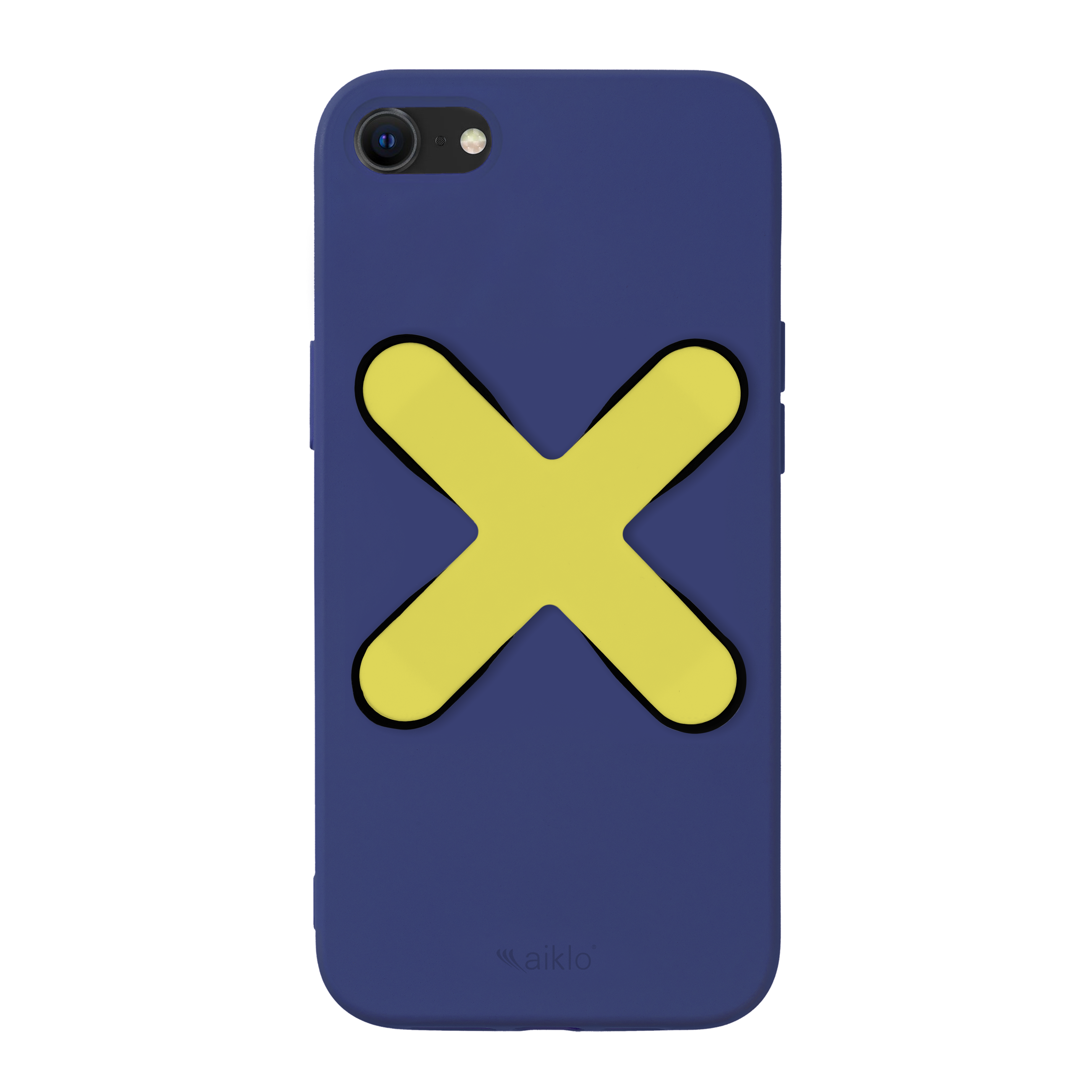 Mix & Match Pack (-15% OFF)