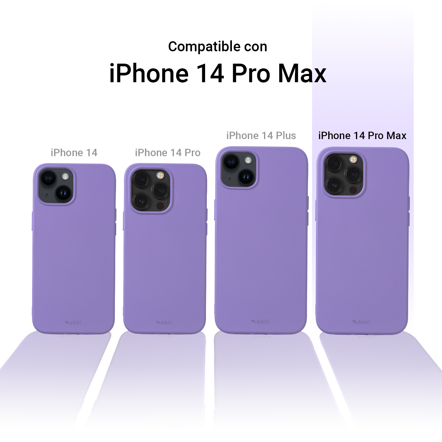 Lilac