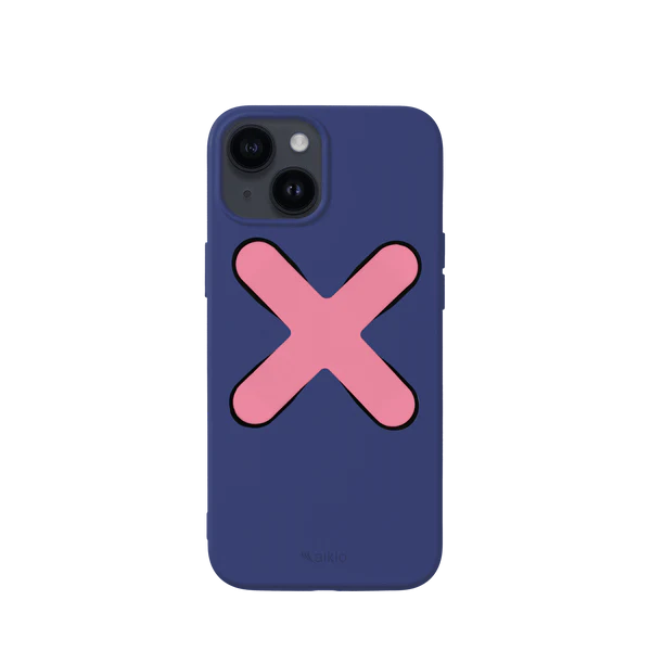 Mix & Match Pack (-15% OFF)