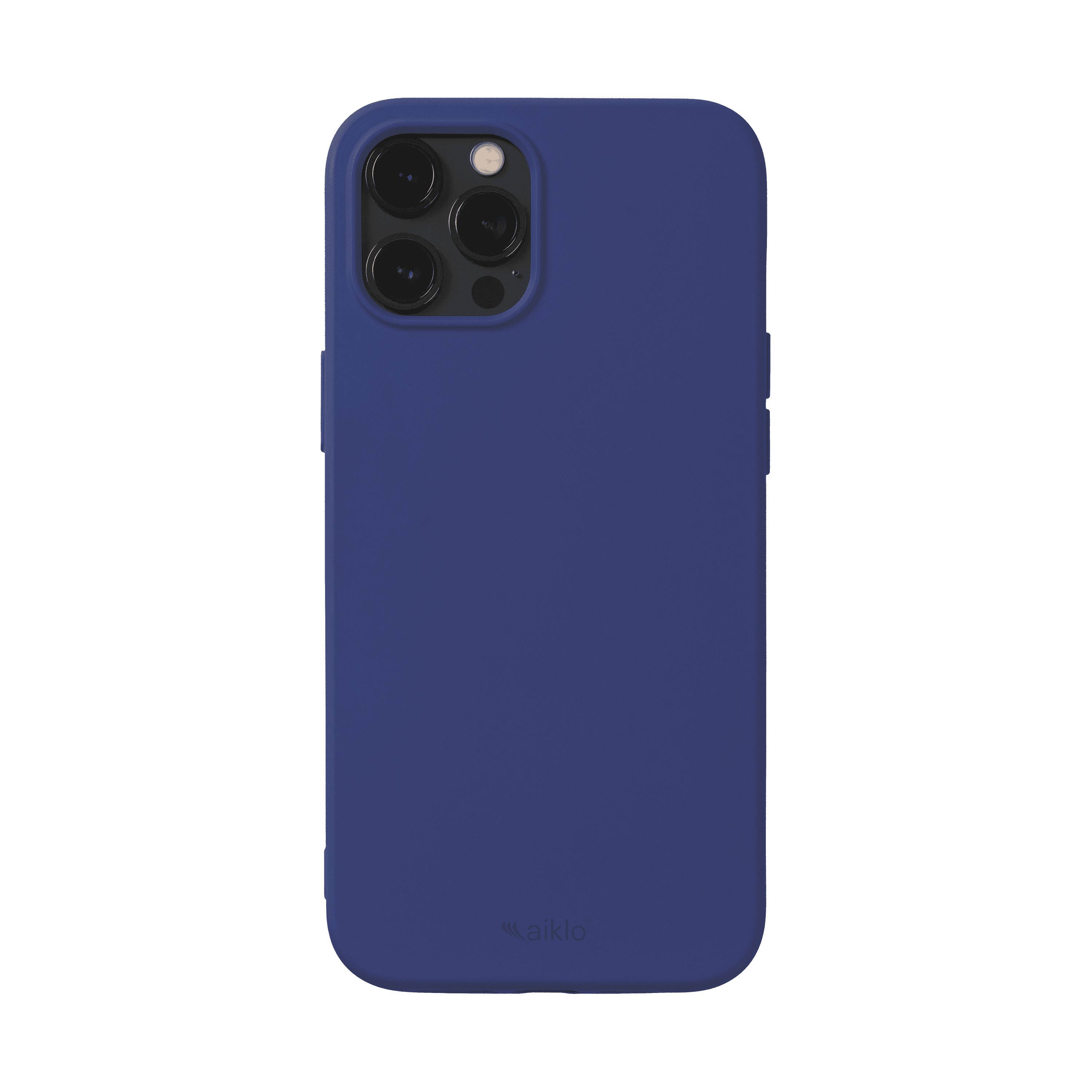 Indigo Blue