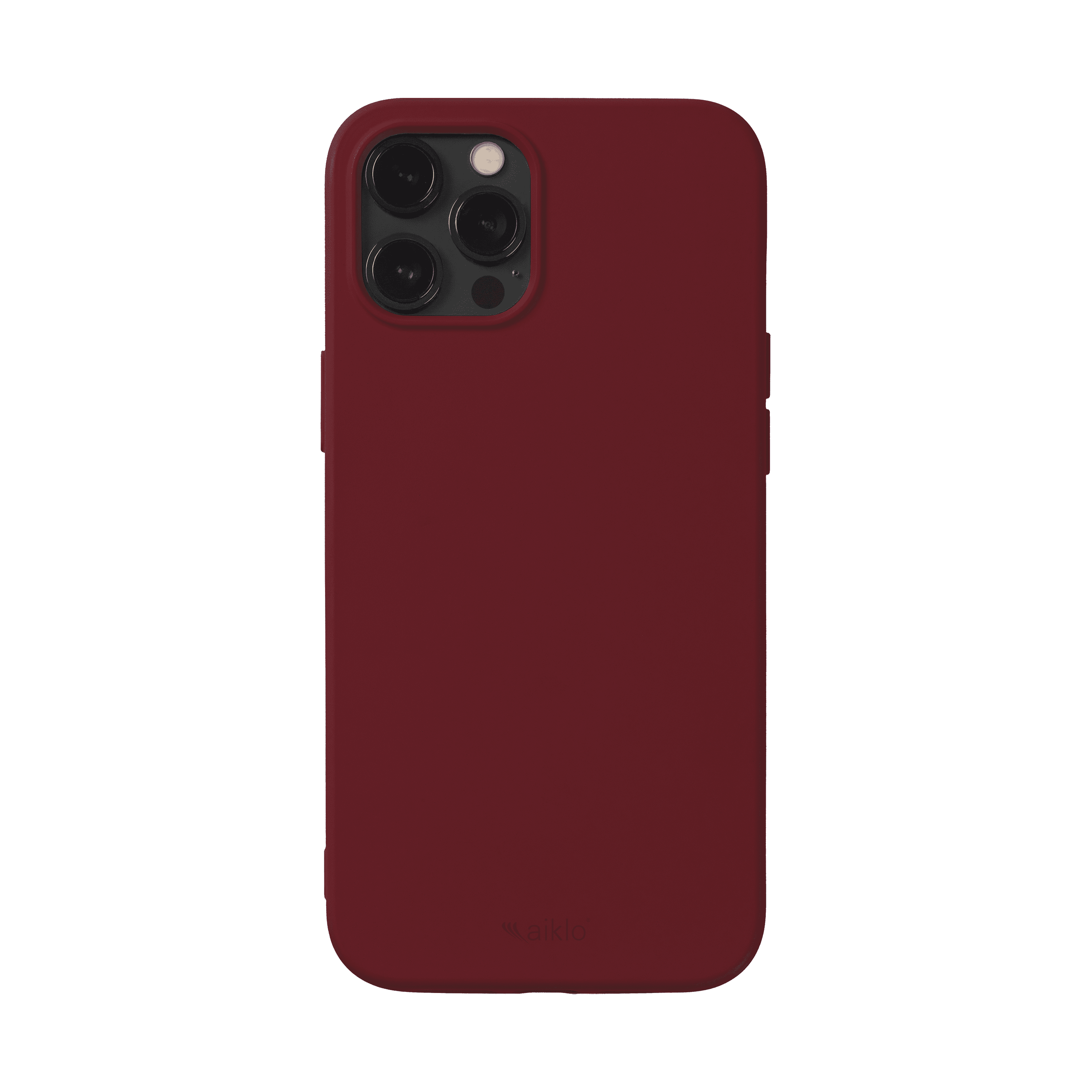 Garnet