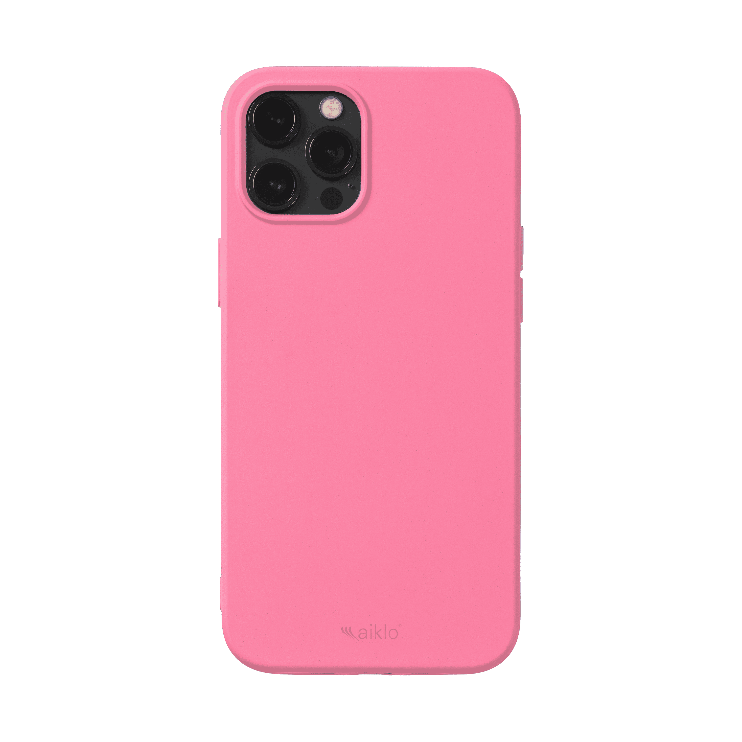 Juicy Pink