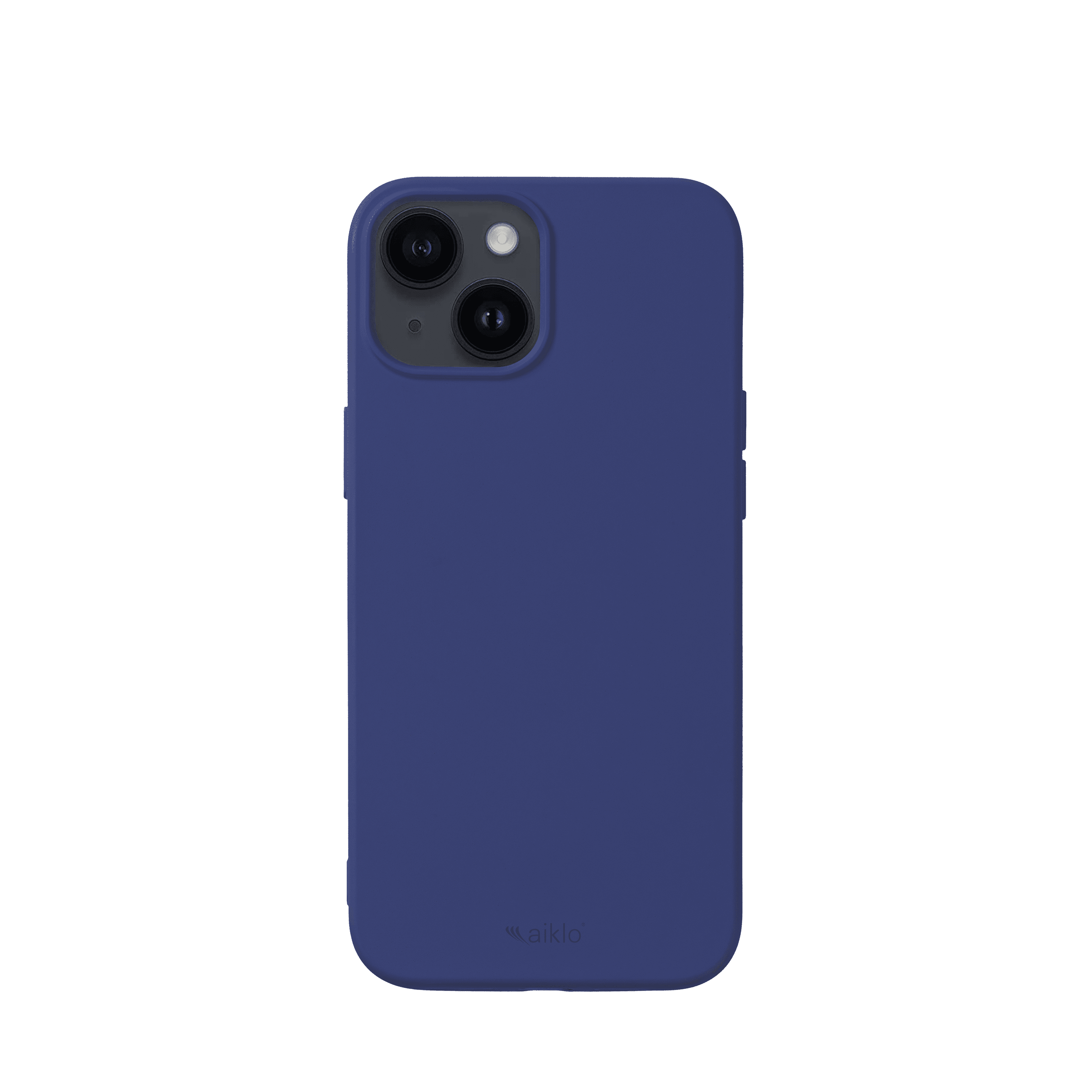 Indigo Blue