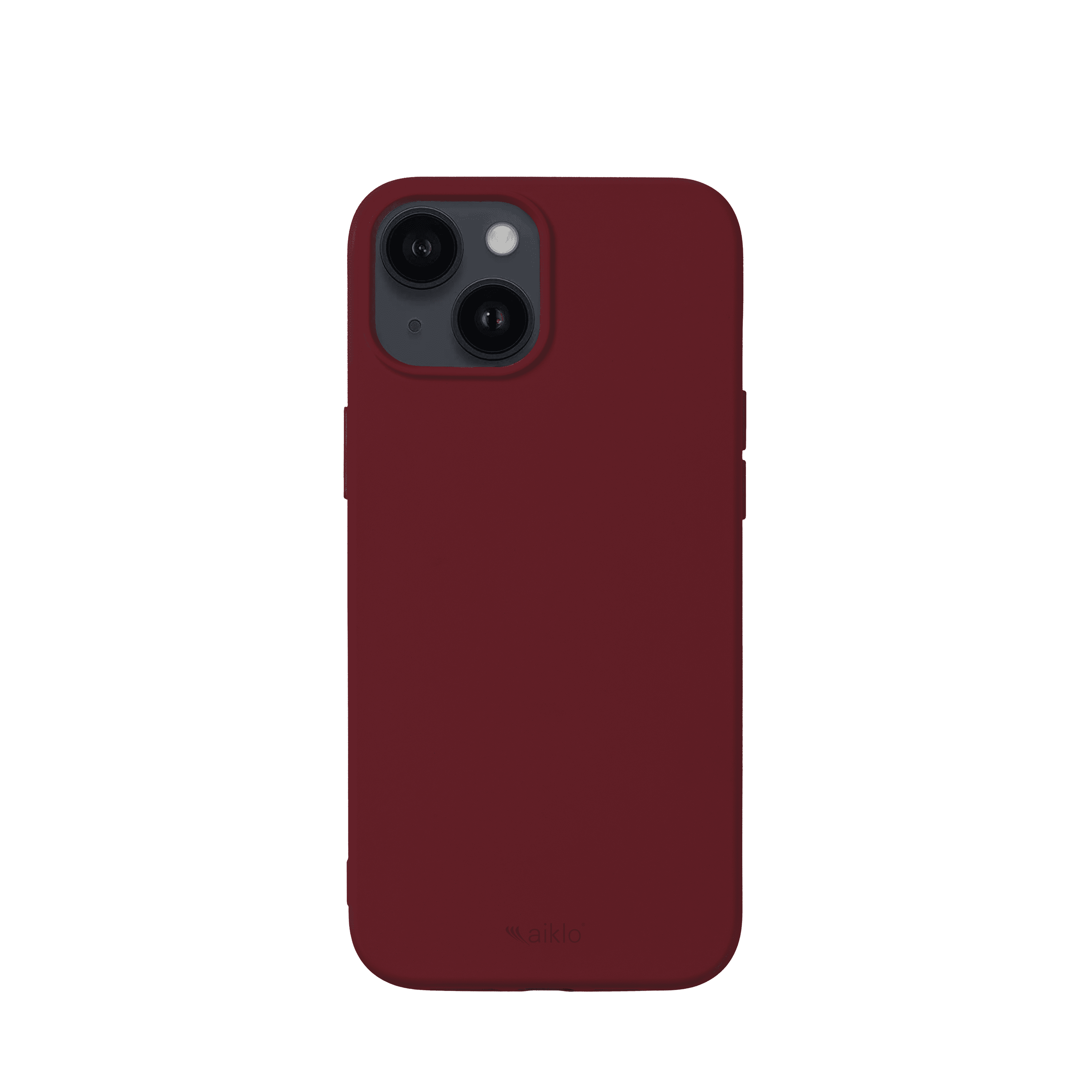 Garnet