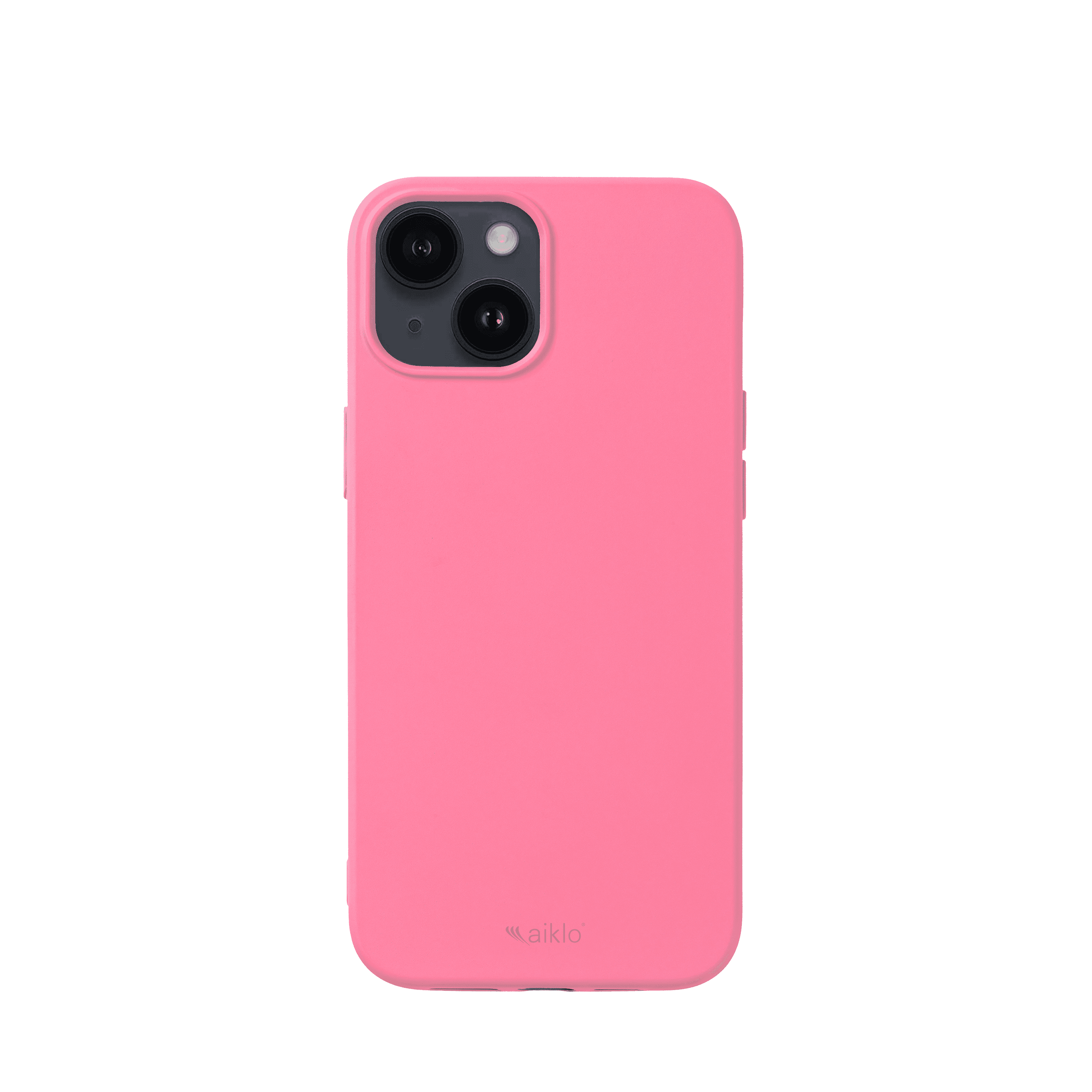 Juicy Pink