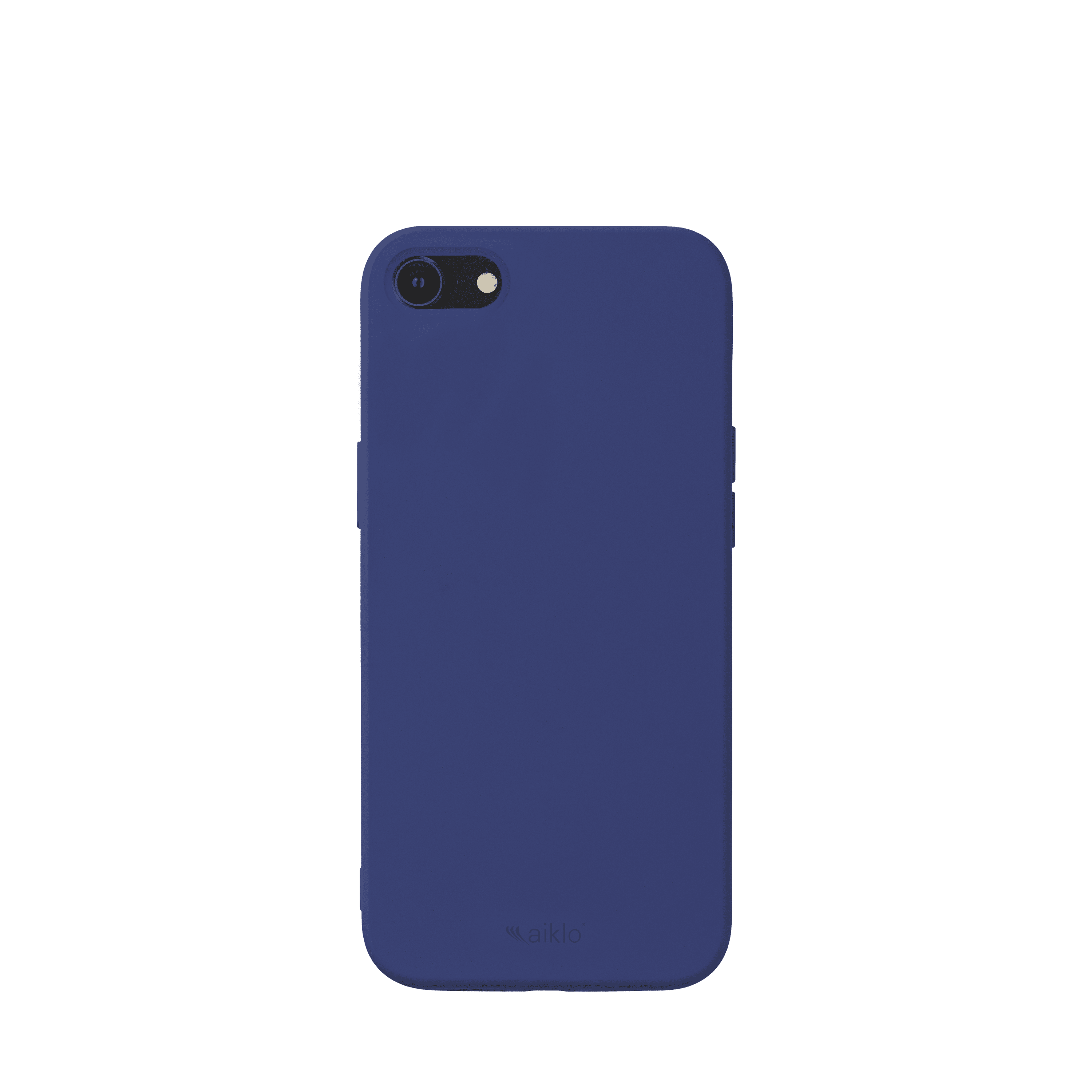 Indigo Blue