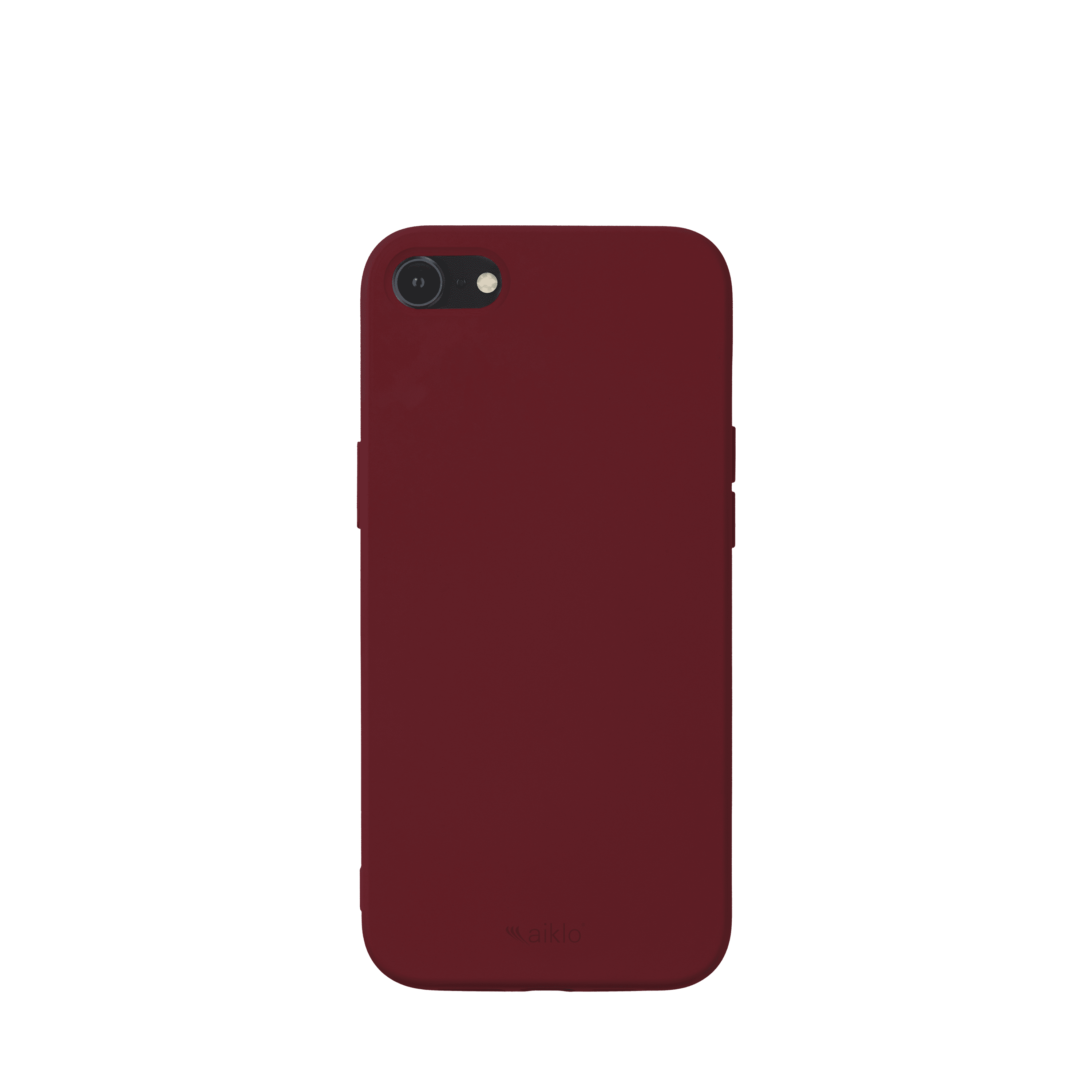 Garnet