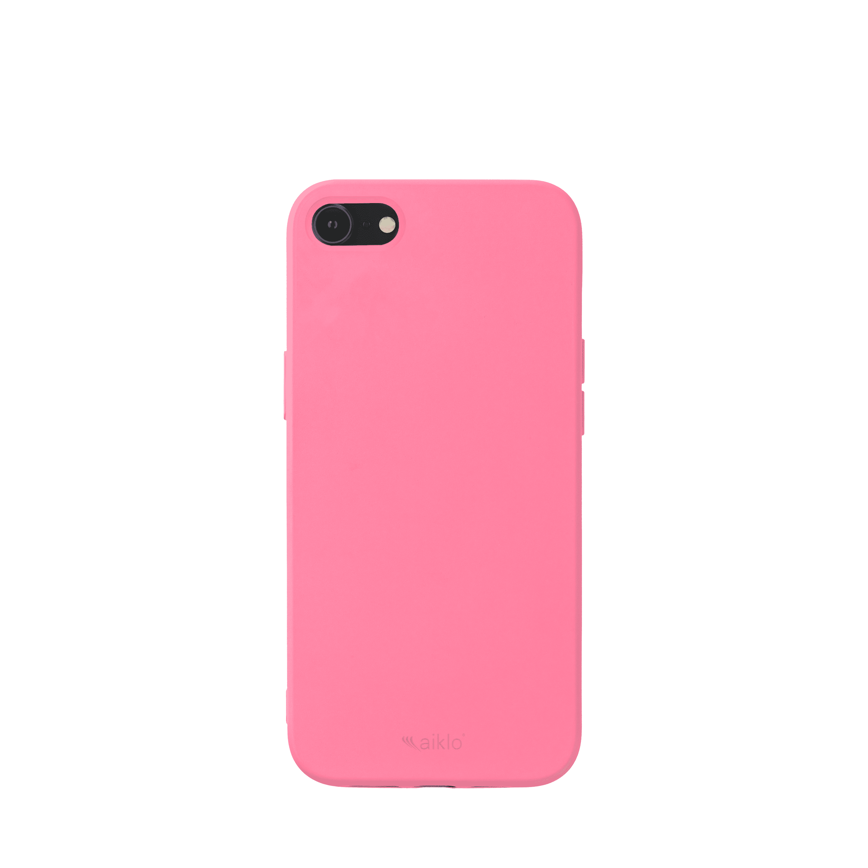 Juicy Pink