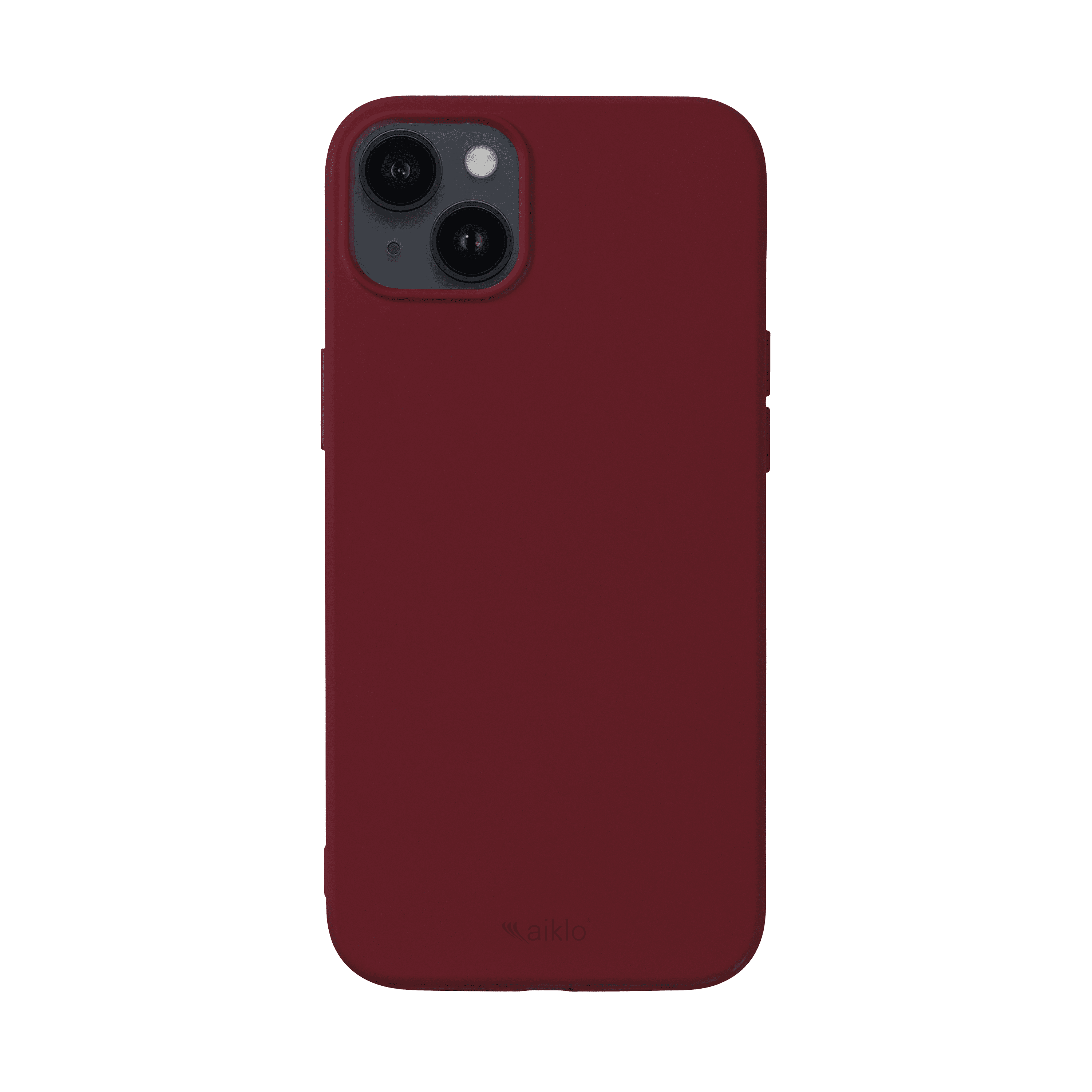 Garnet