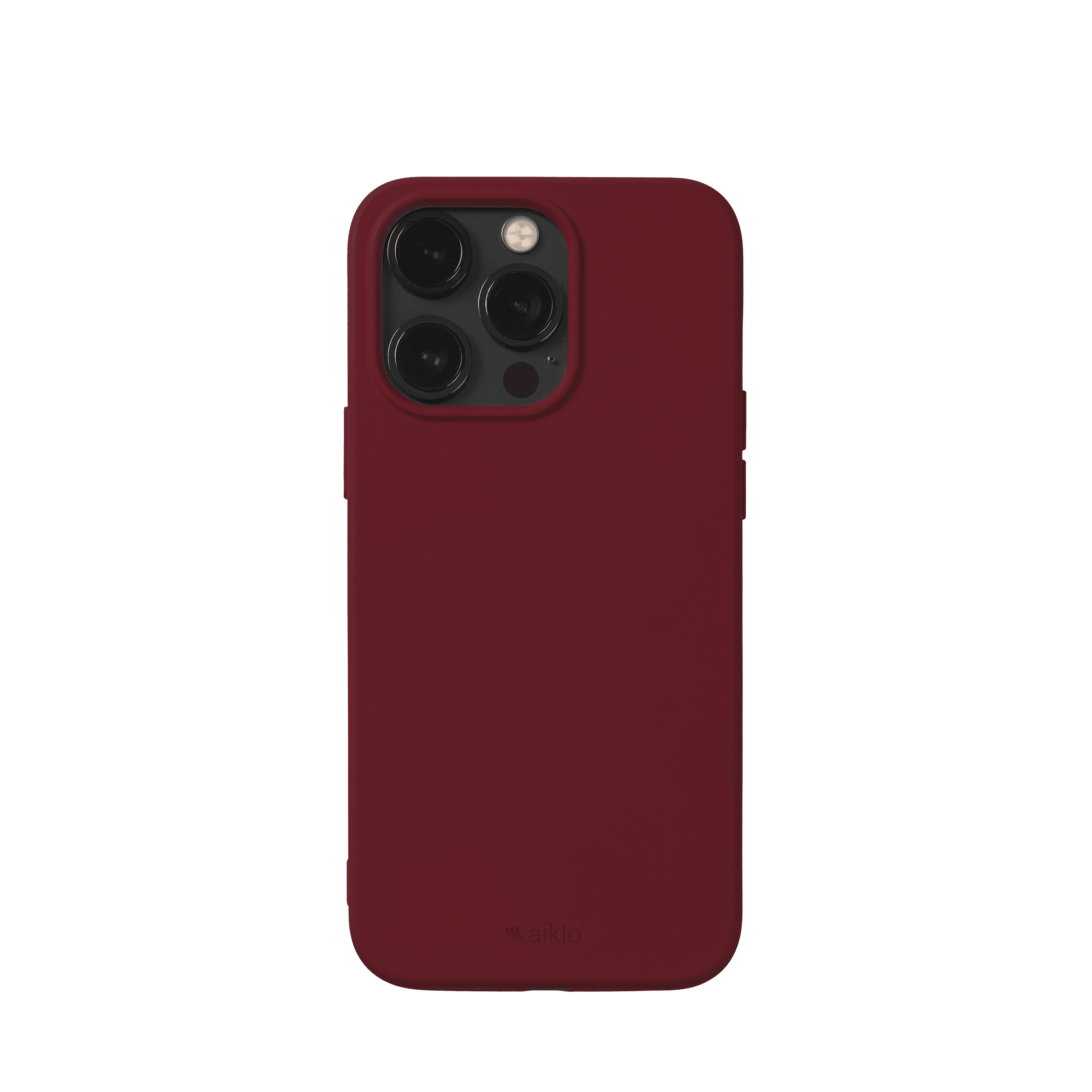 Garnet