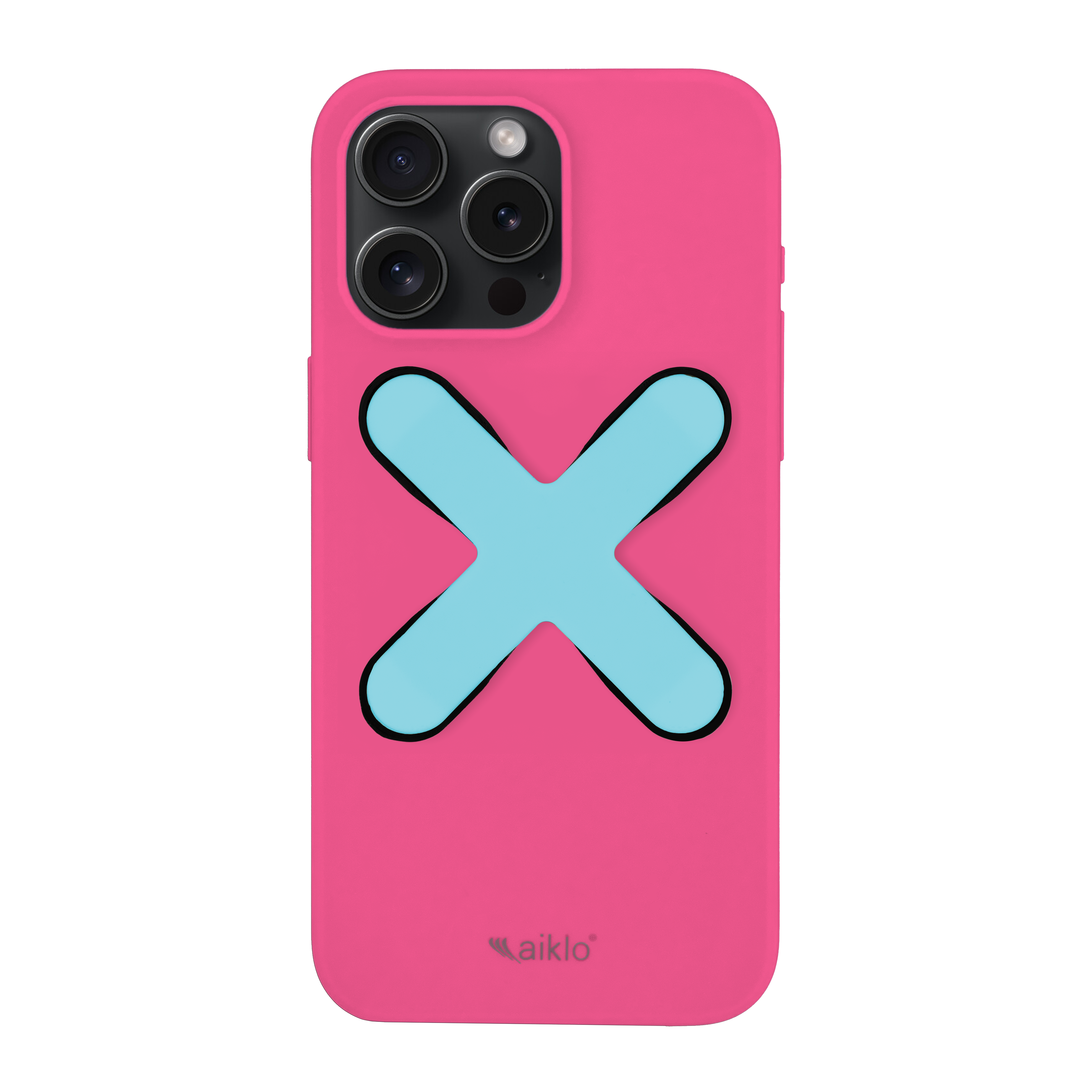 Mix & Match Pack (-15% OFF)