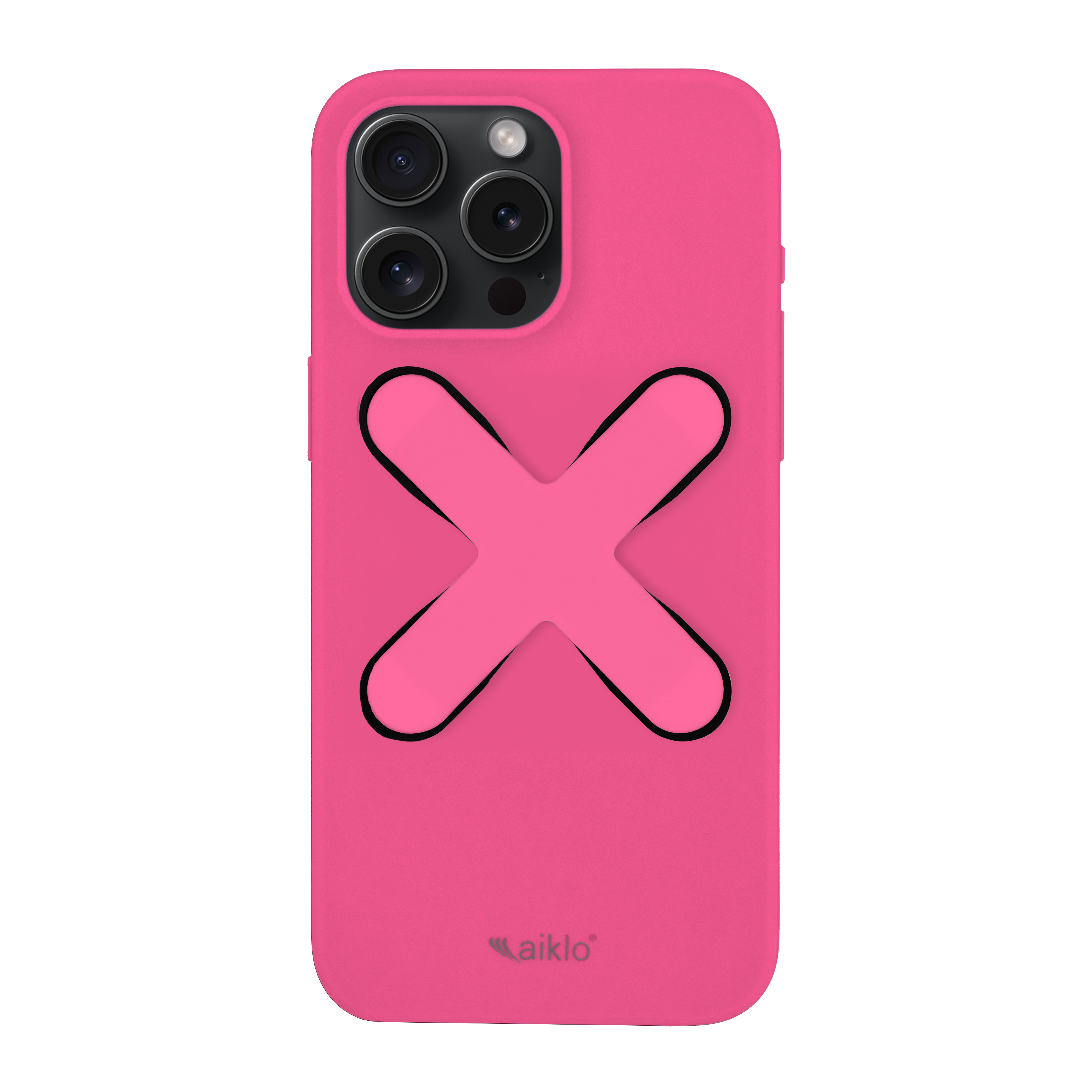 Mix & Match Pack (-15% OFF)