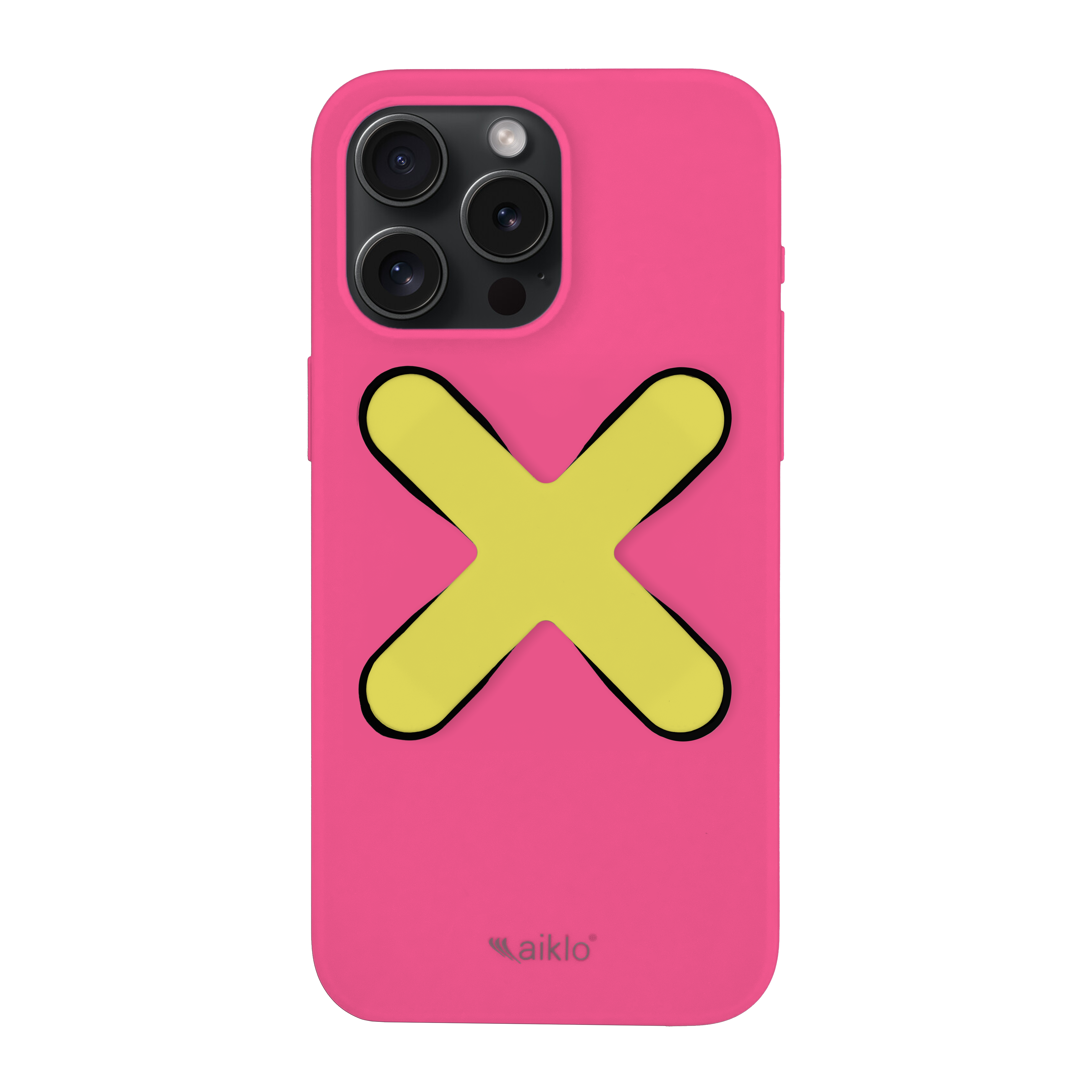 Mix & Match Pack (-15% OFF)