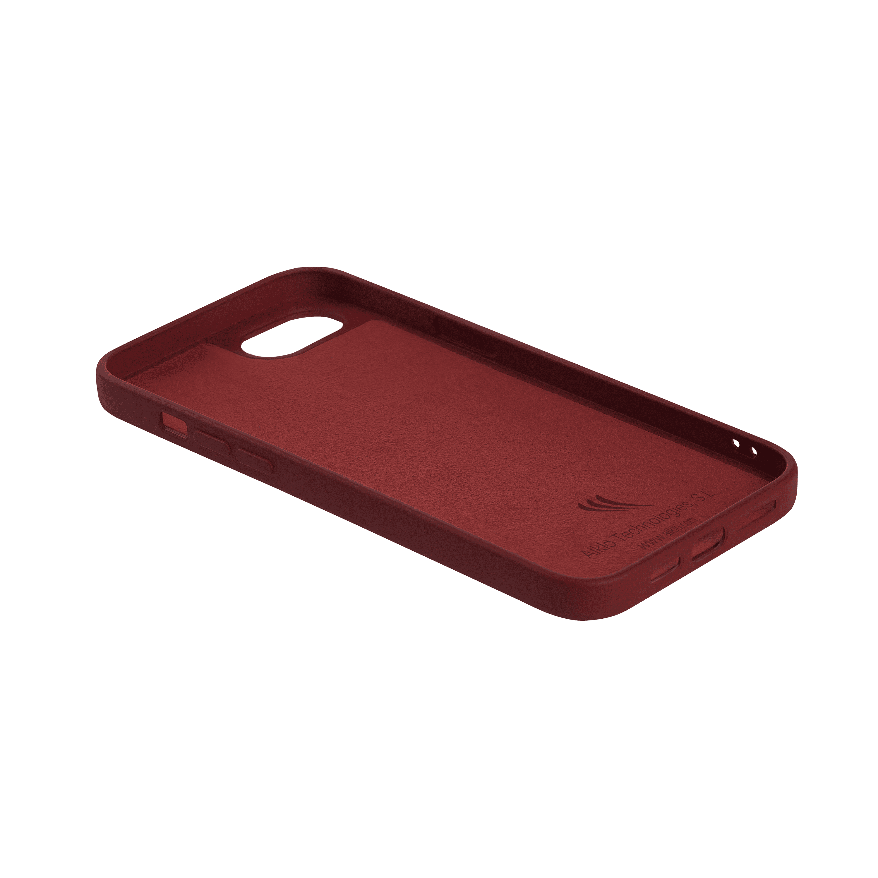Garnet