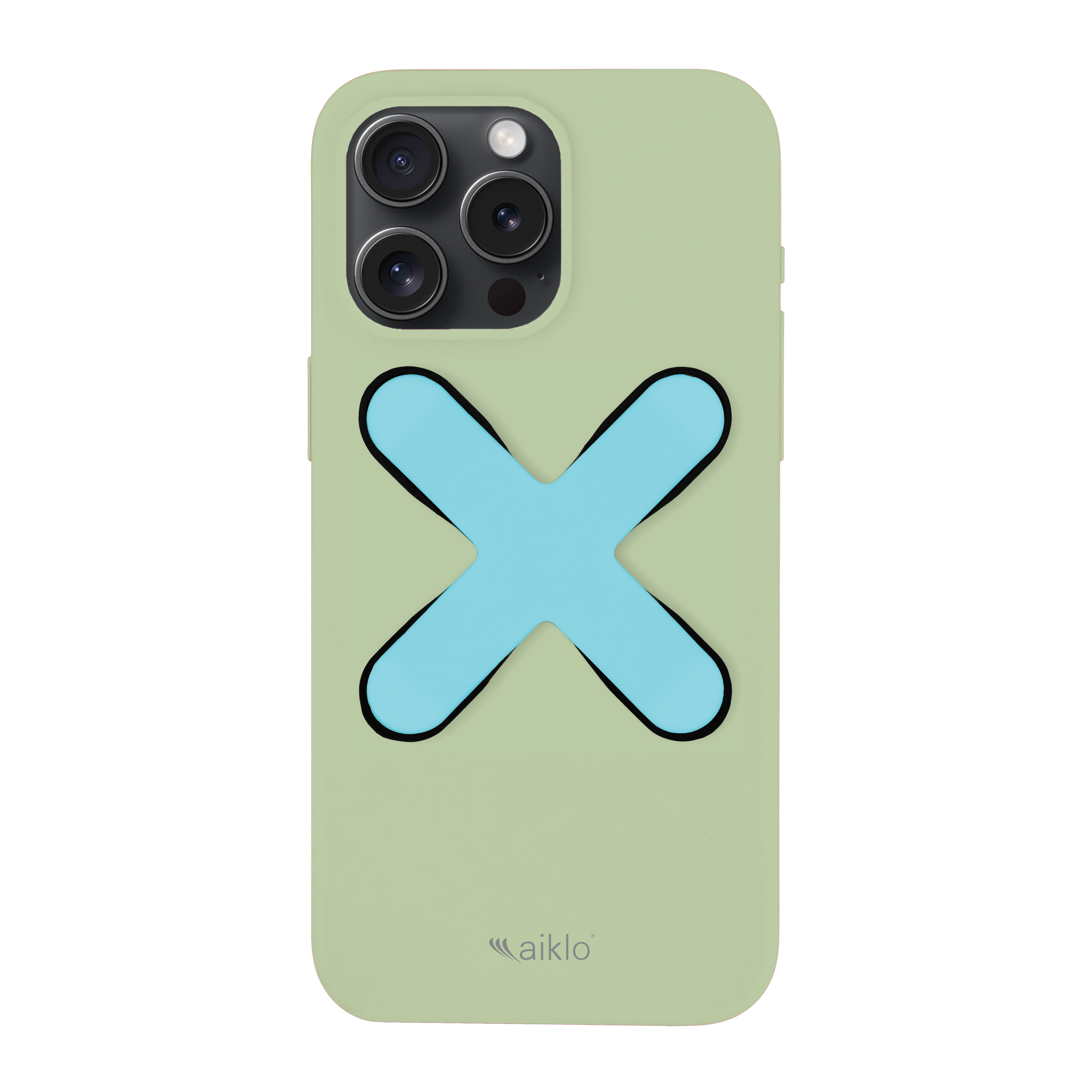 Mix & Match Pack (-15% OFF)