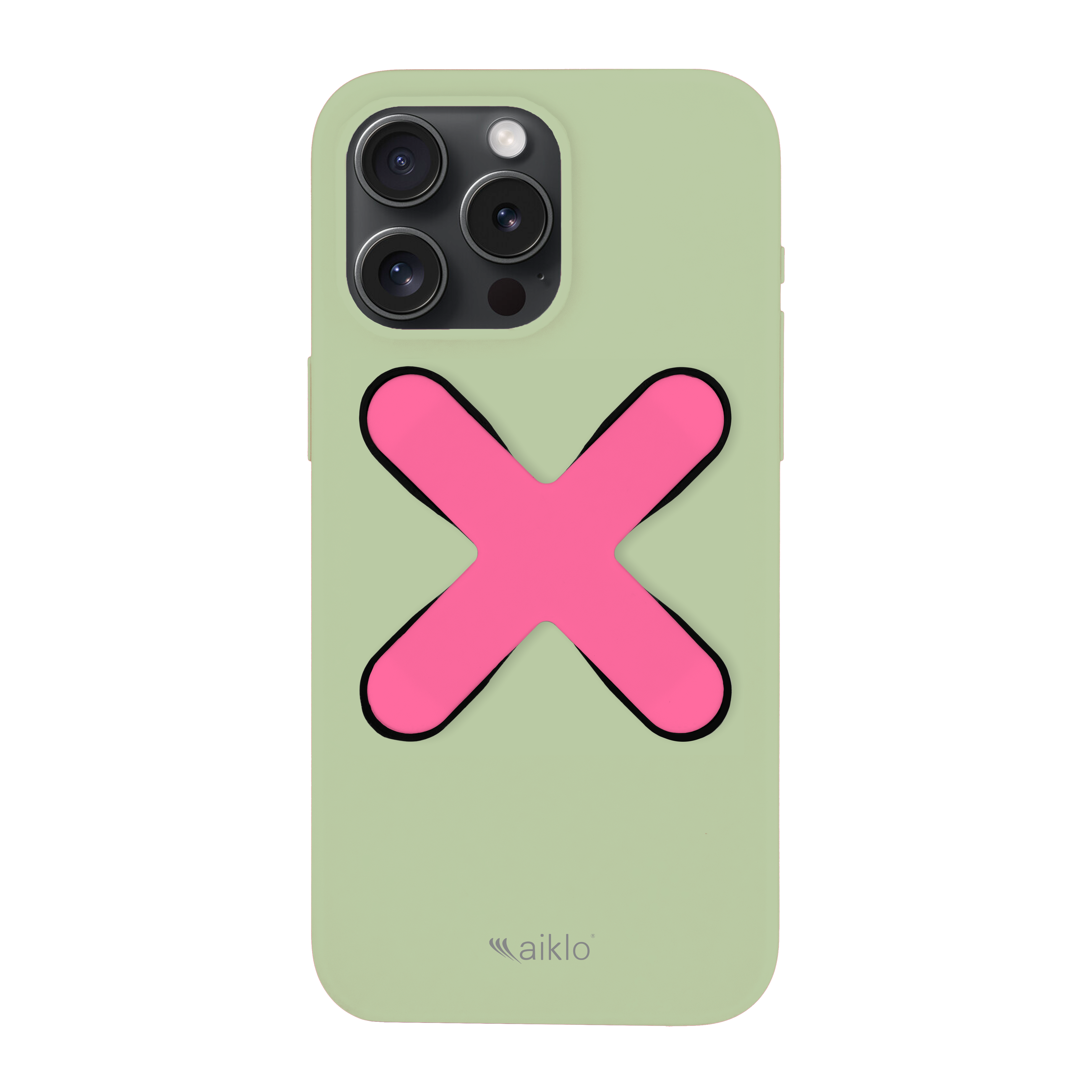 Mix & Match Pack (-15% OFF)