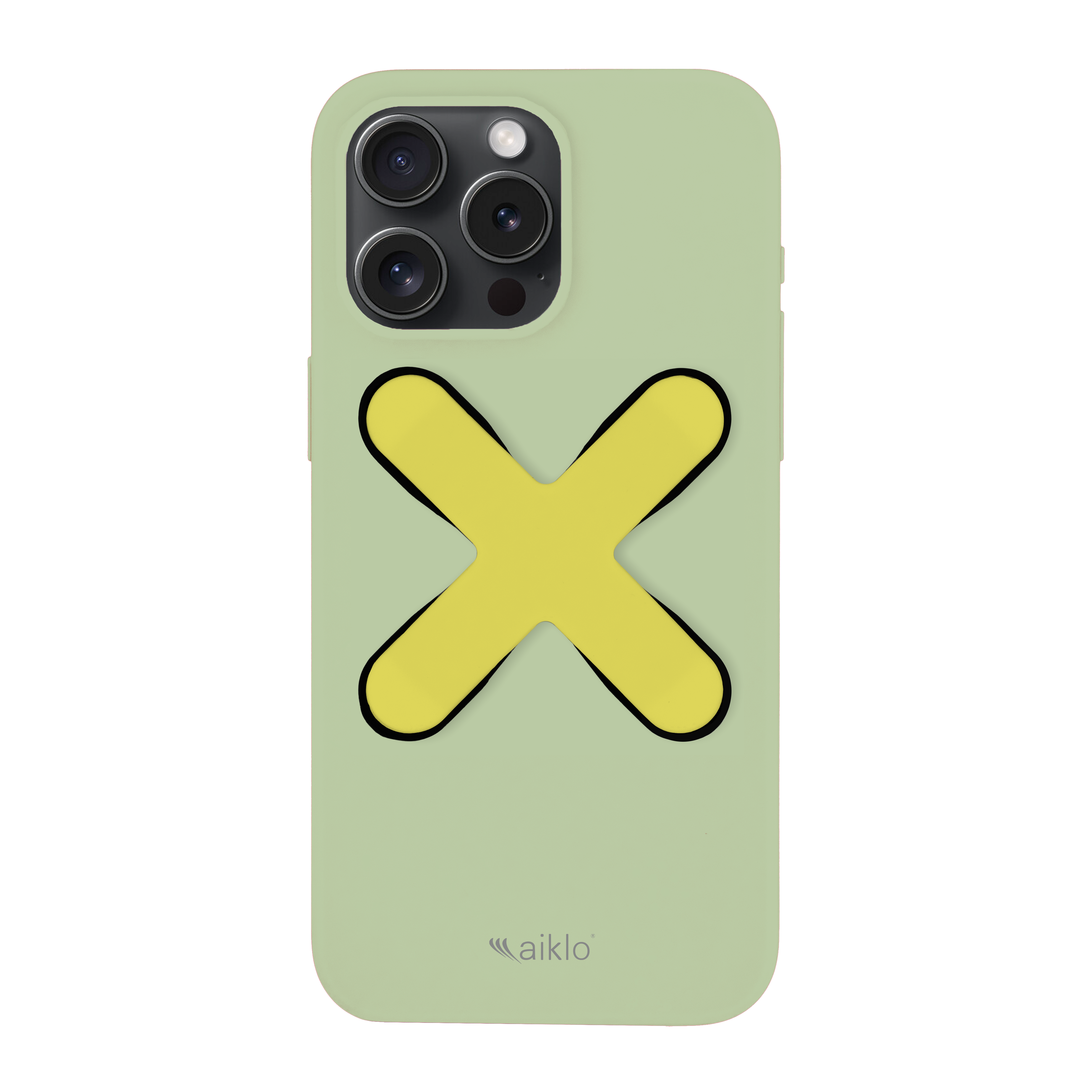 Mix & Match Pack (-15% OFF)