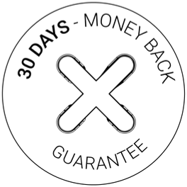 Aiklo Phone Grip