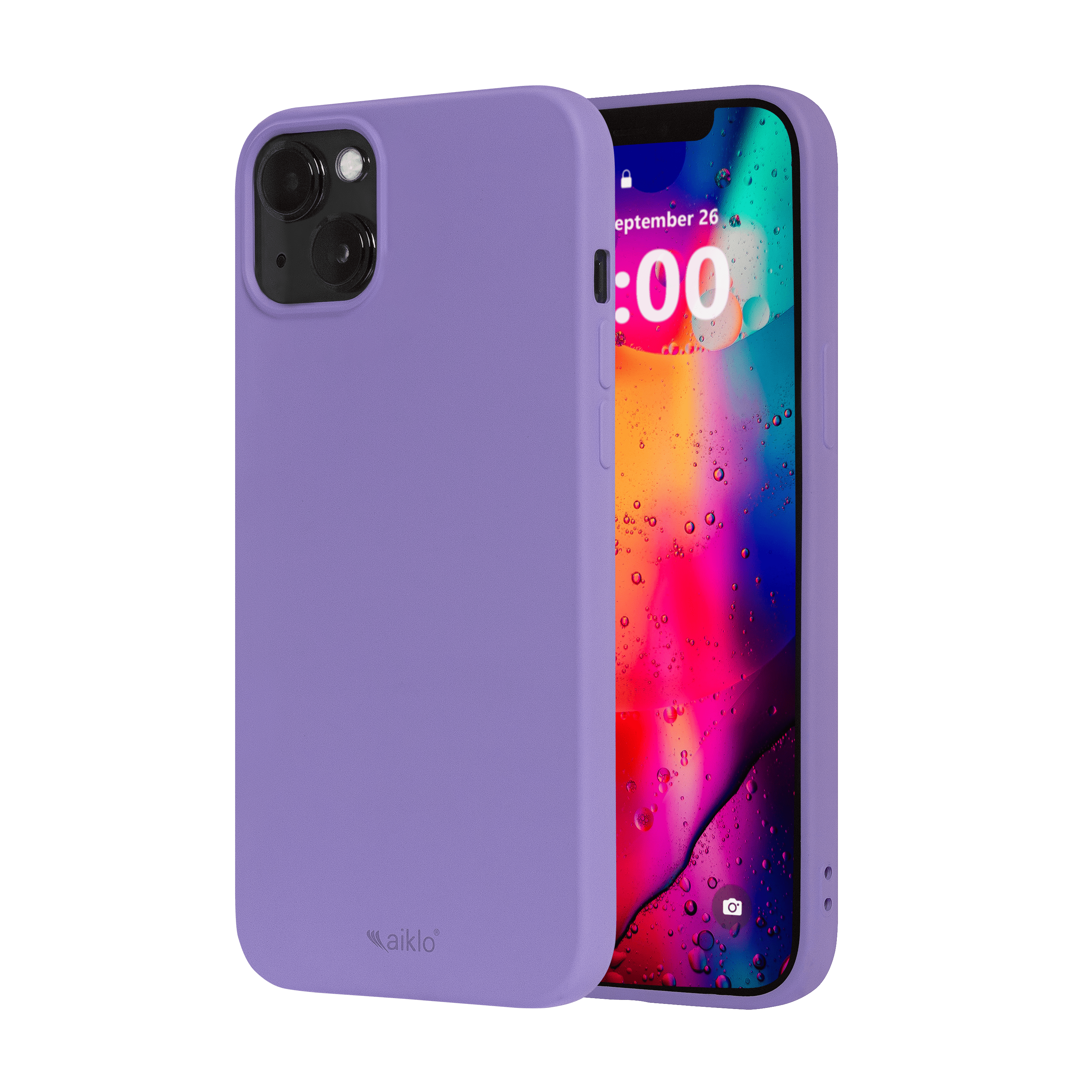 Lilac