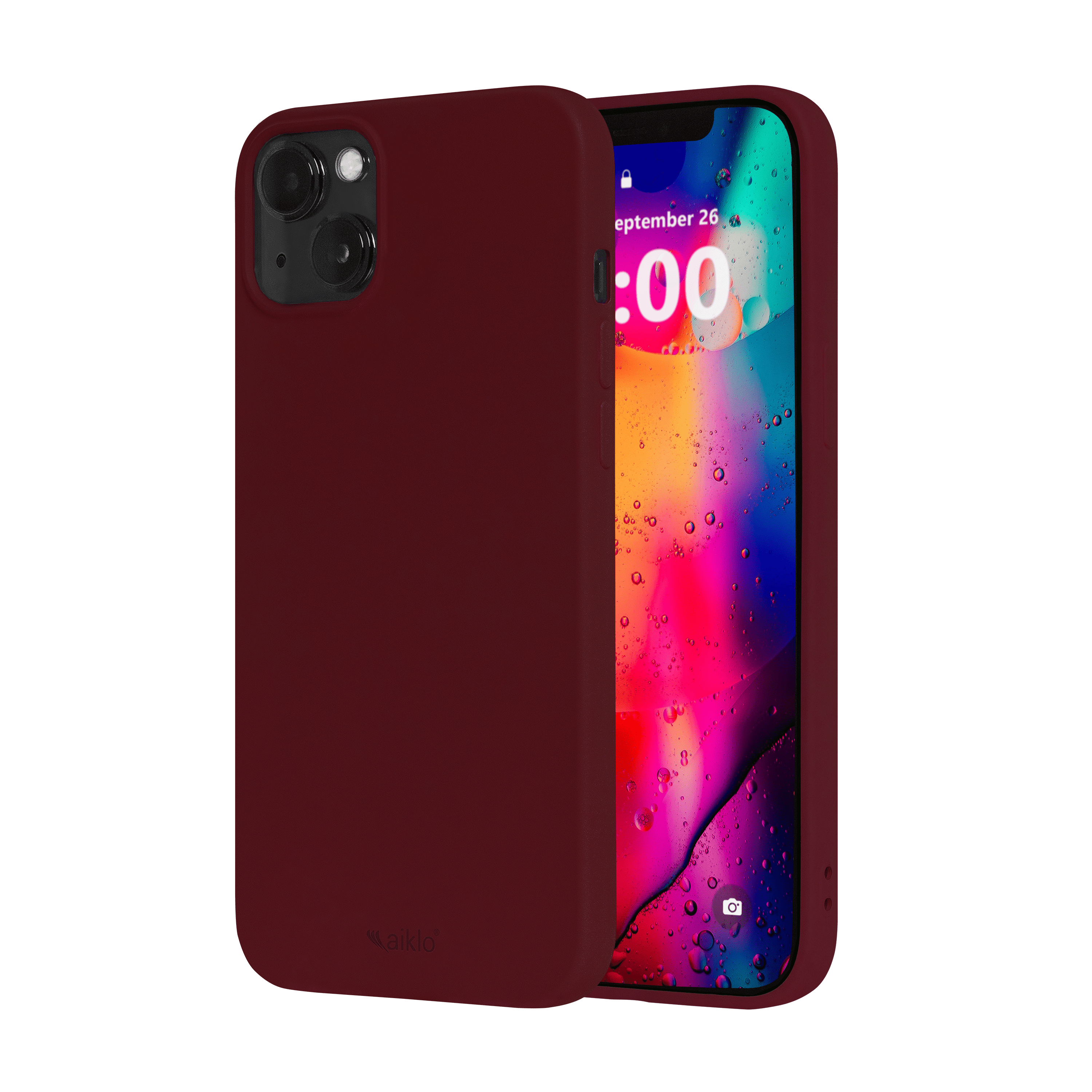 Garnet