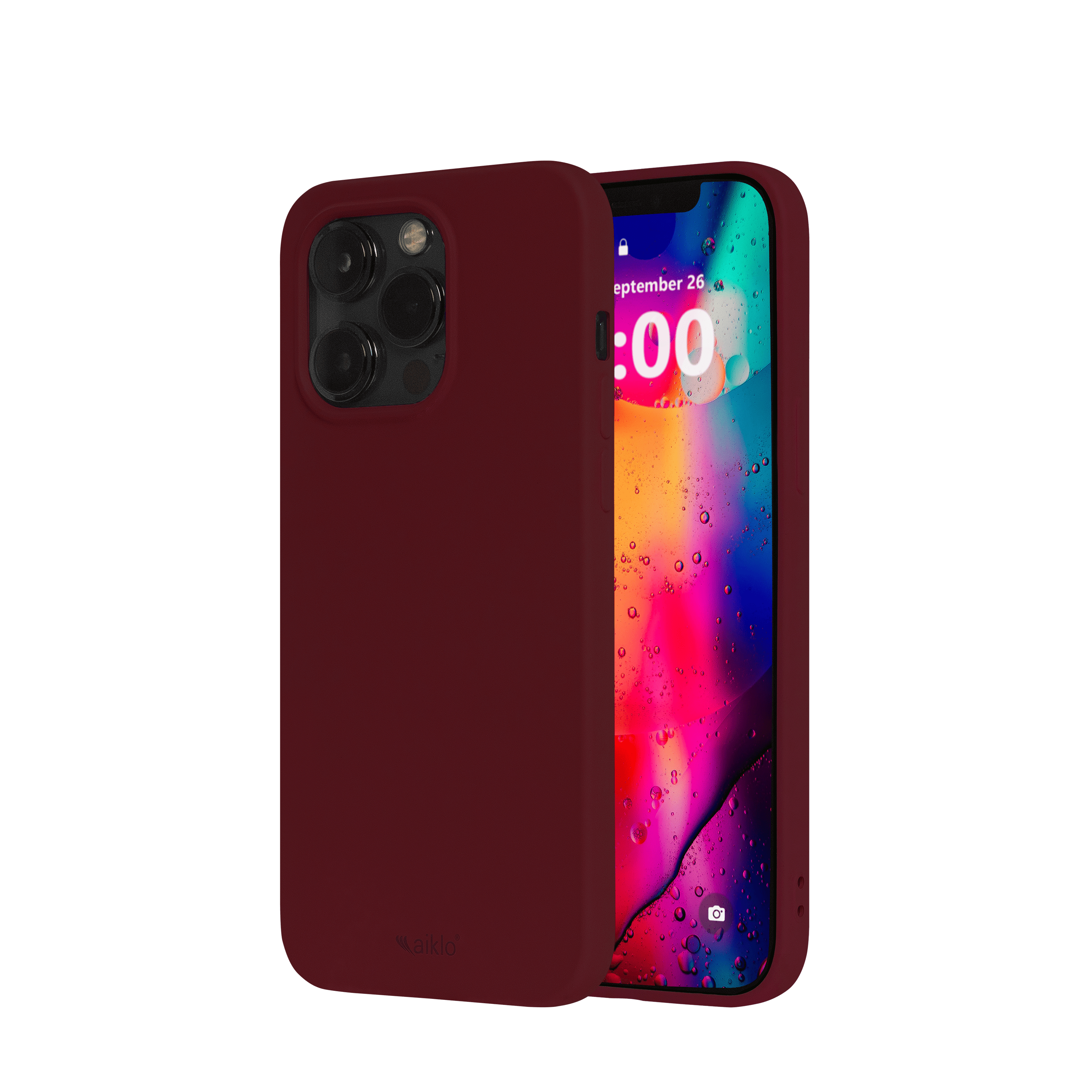 Garnet