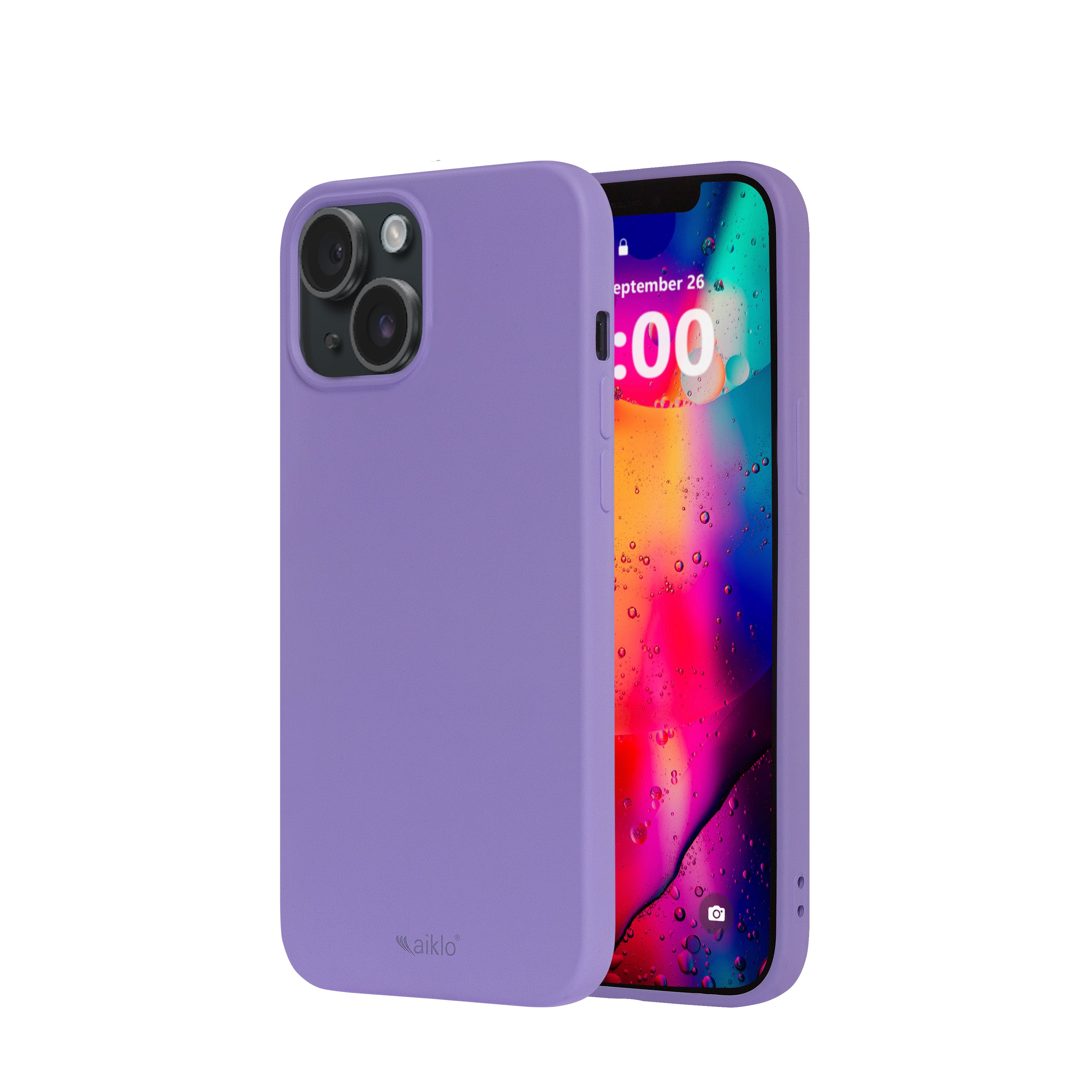 Lilac