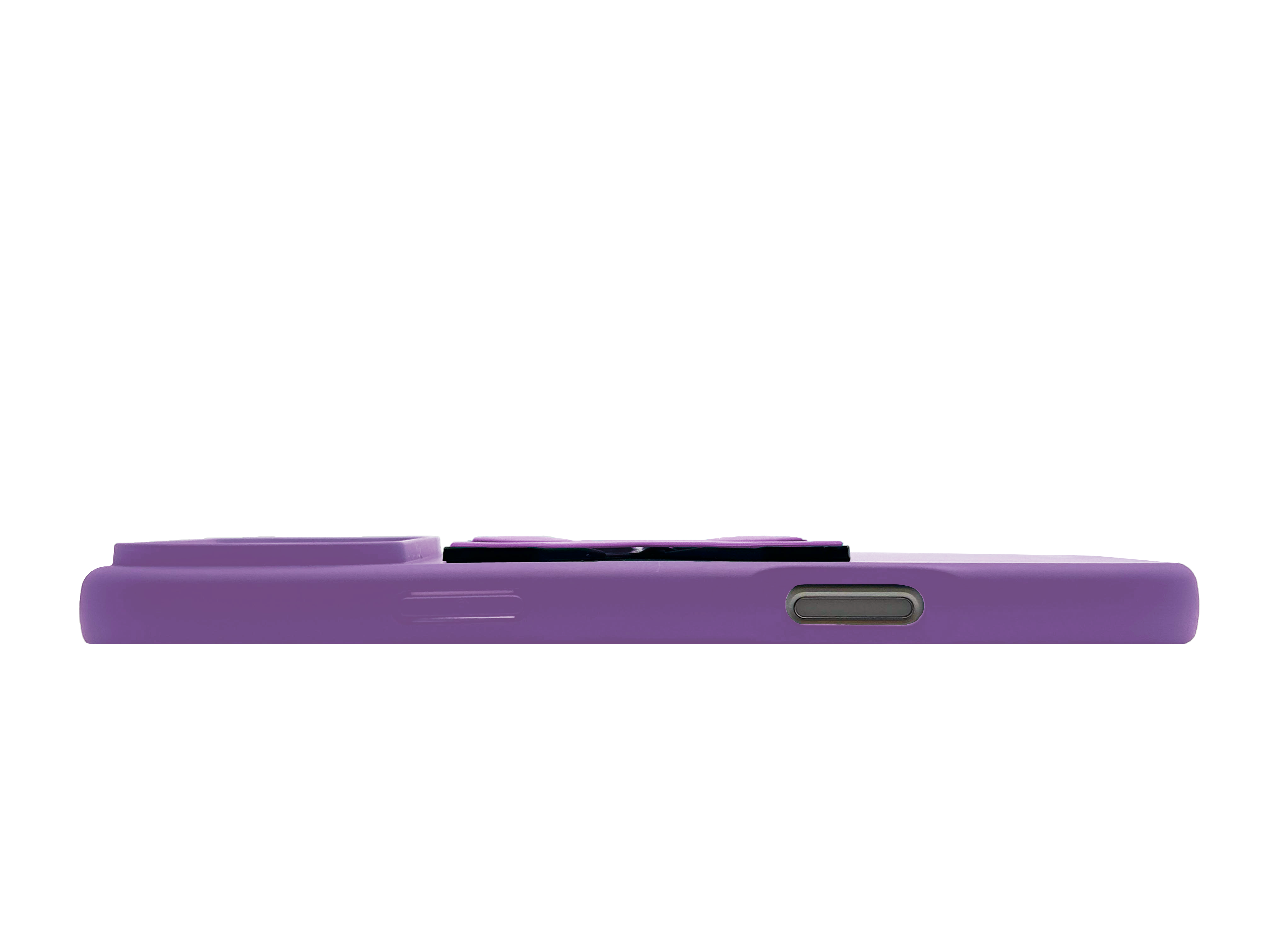 Stix Phone Grip