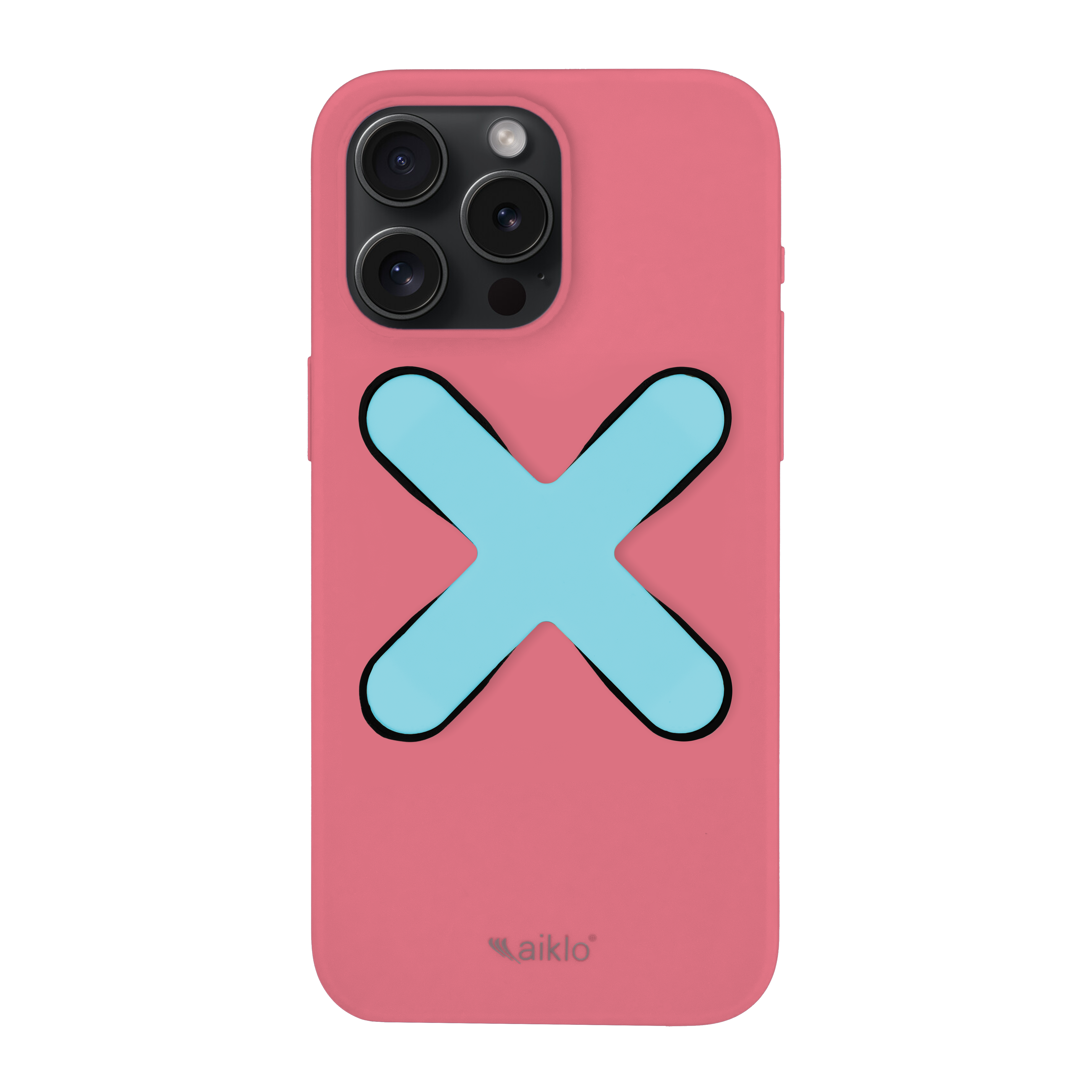 Mix & Match Pack (-15% OFF)