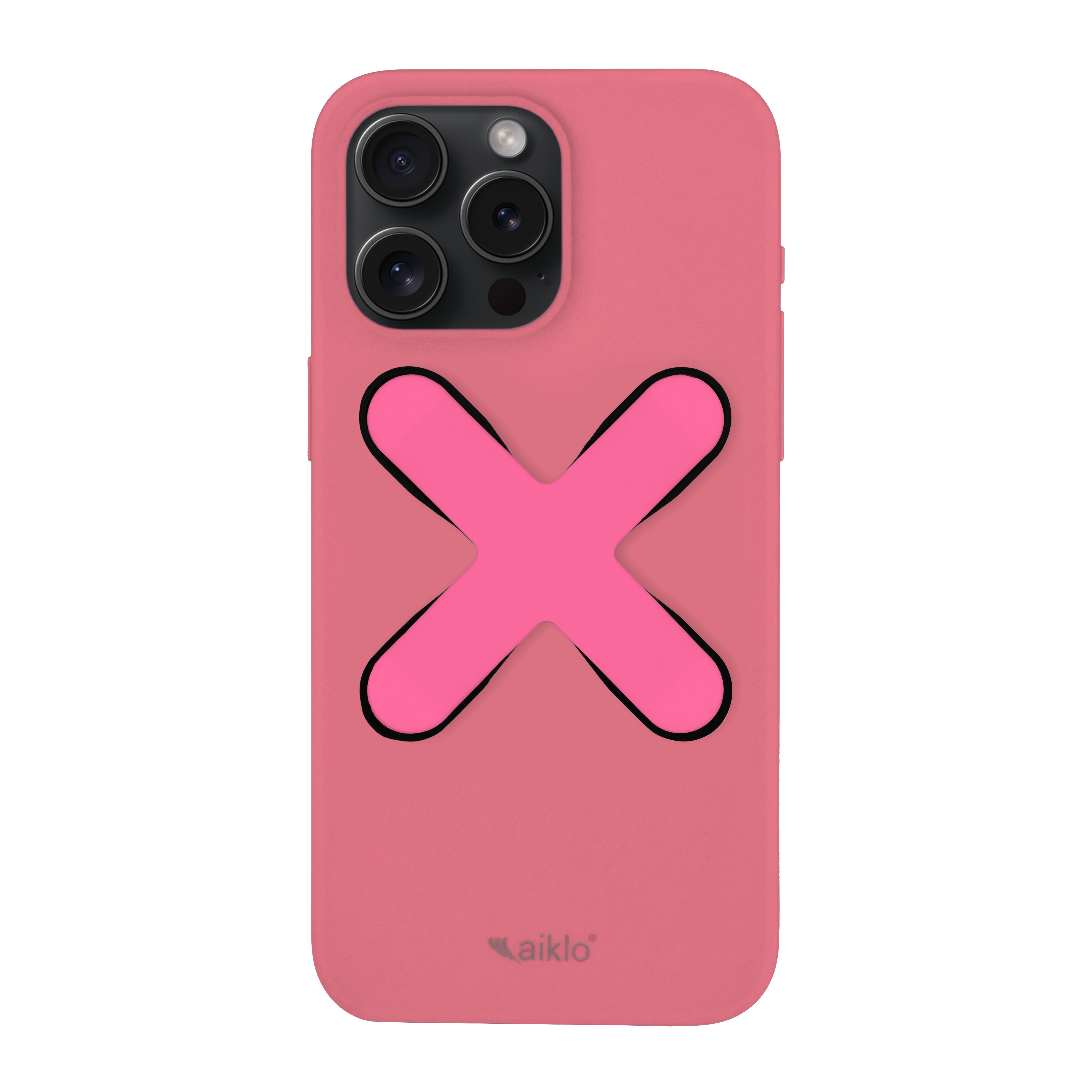 Mix & Match Pack (-15% OFF)