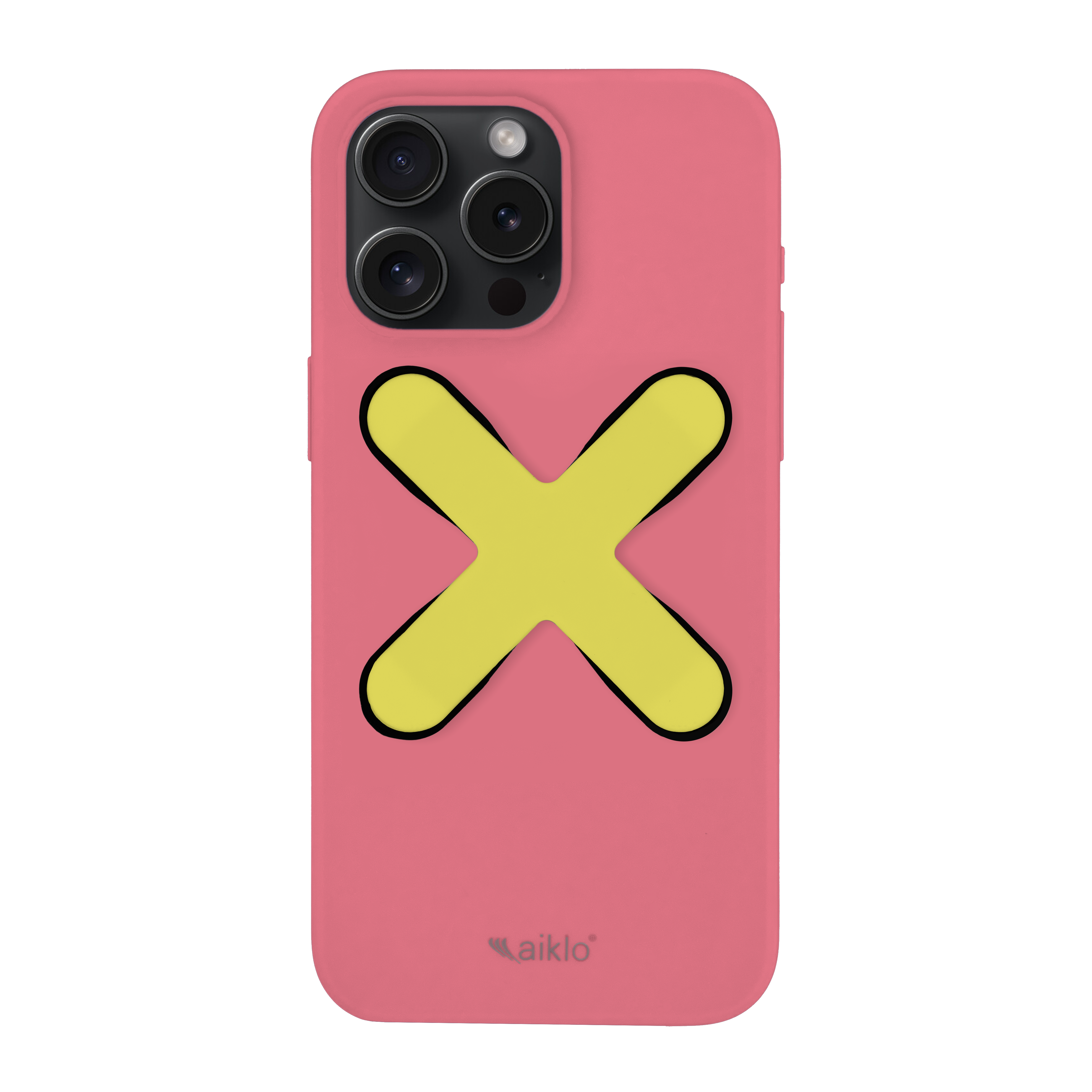 Mix & Match Pack (-15% OFF)
