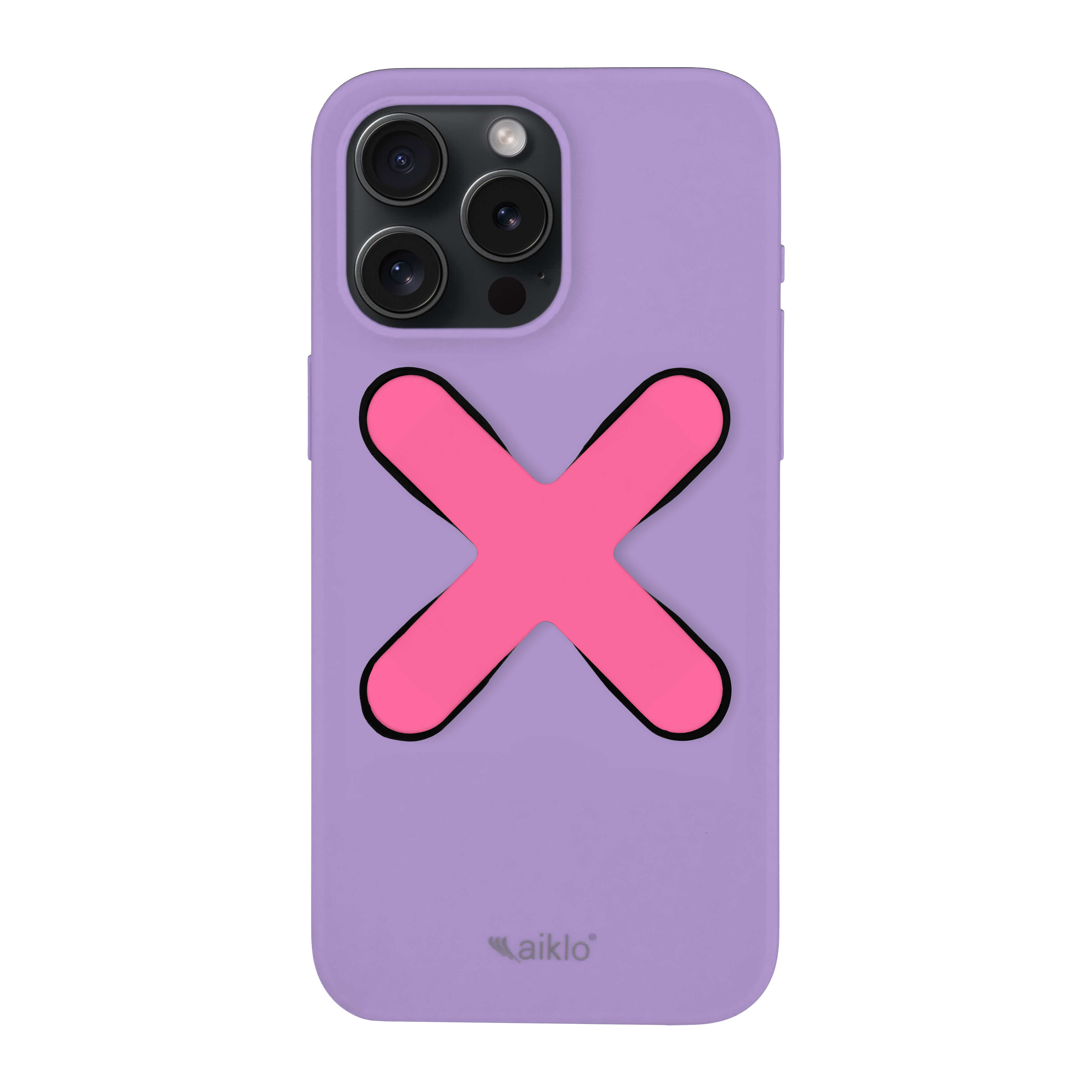 Mix & Match Pack (-15% OFF)