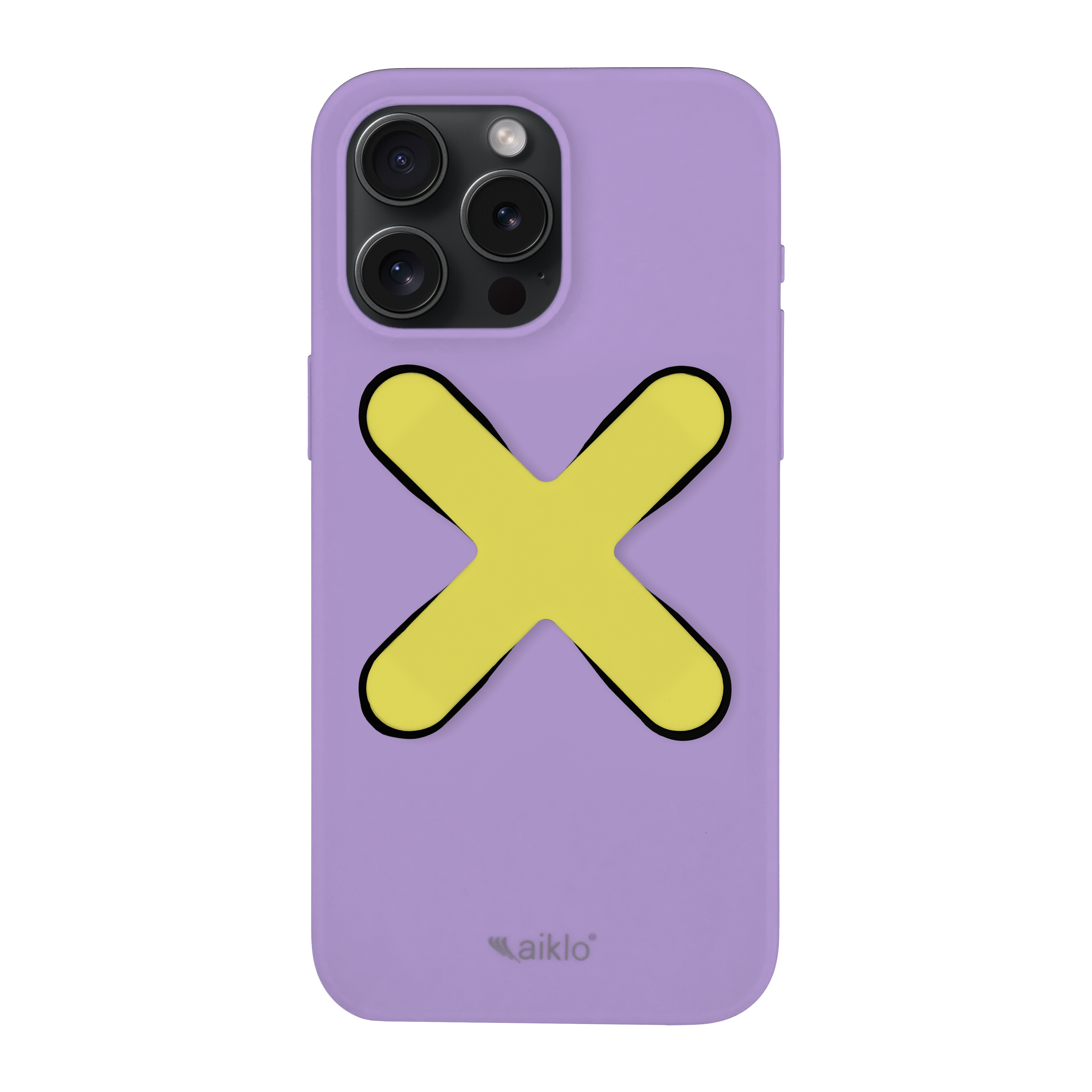 Mix & Match Pack (-15% OFF)