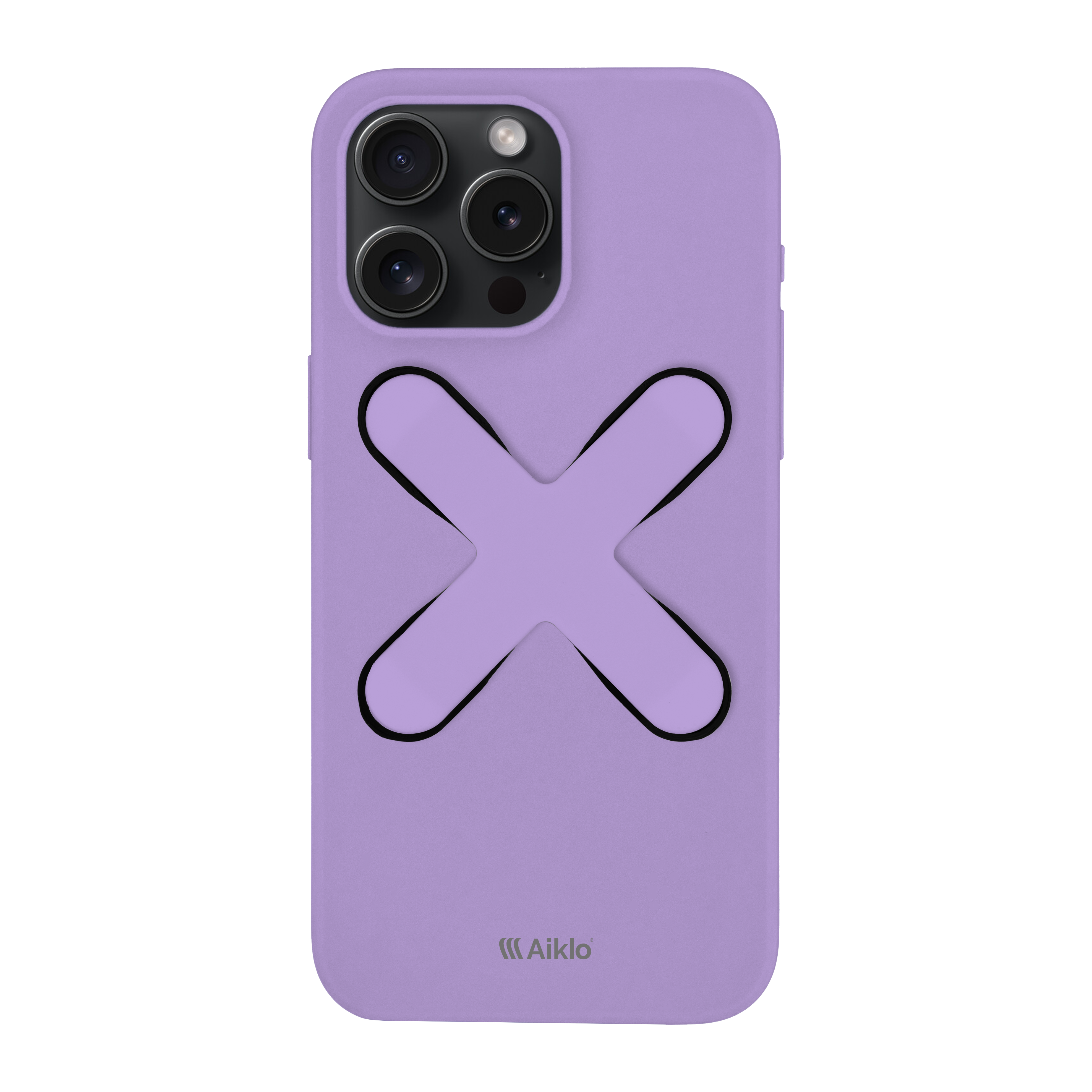 Stix Phone Grip