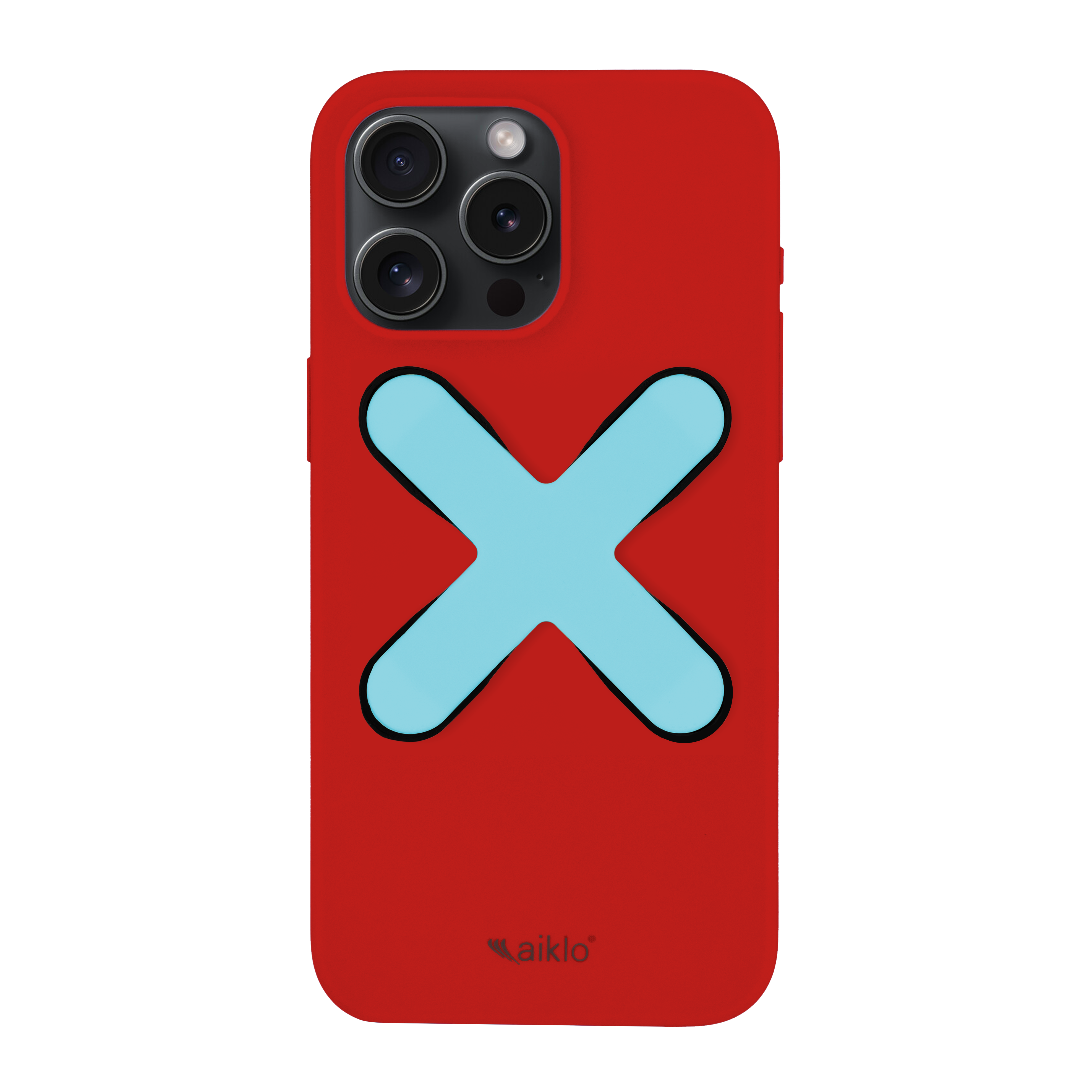 Mix & Match Pack (-15% OFF)
