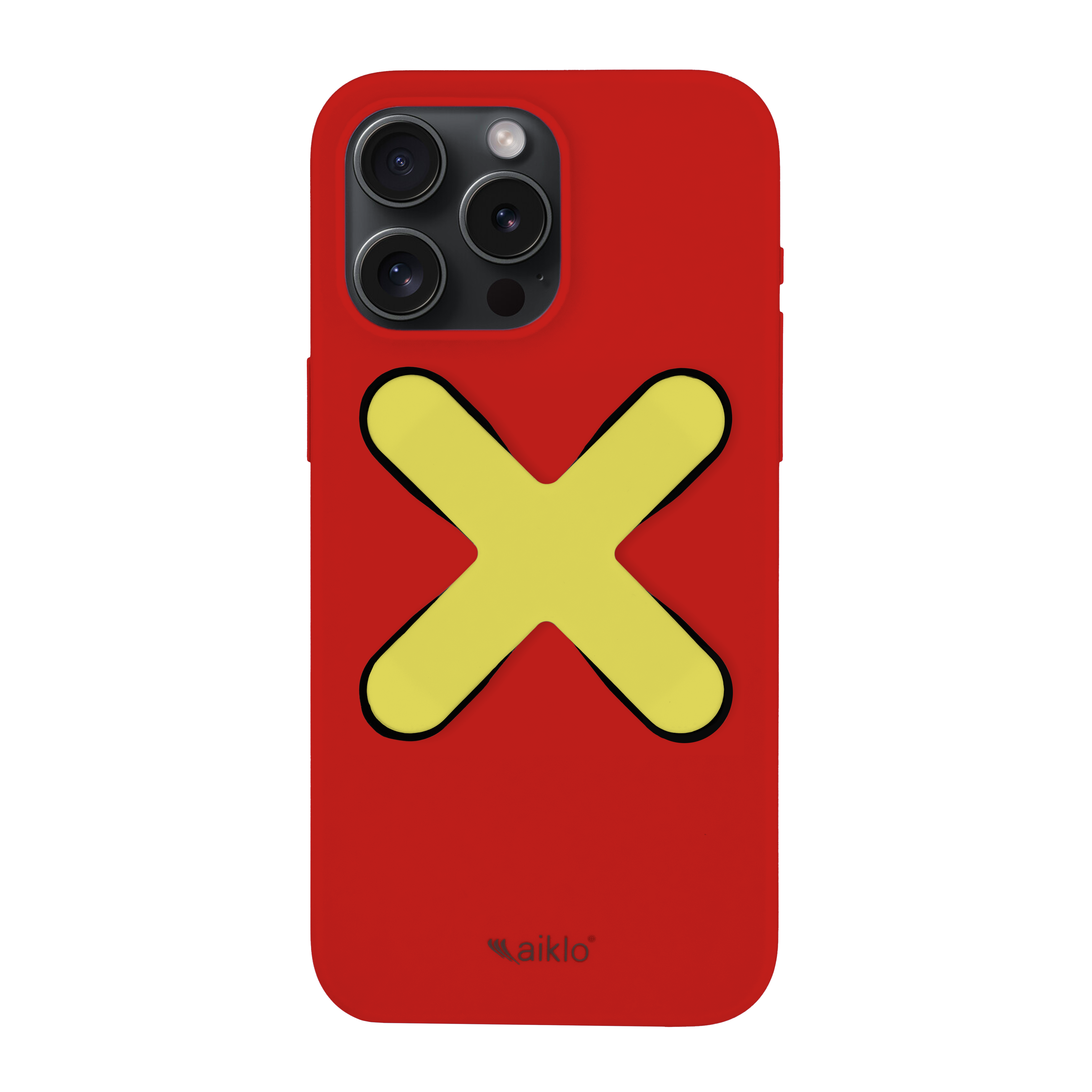 Mix & Match Pack (-15% OFF)