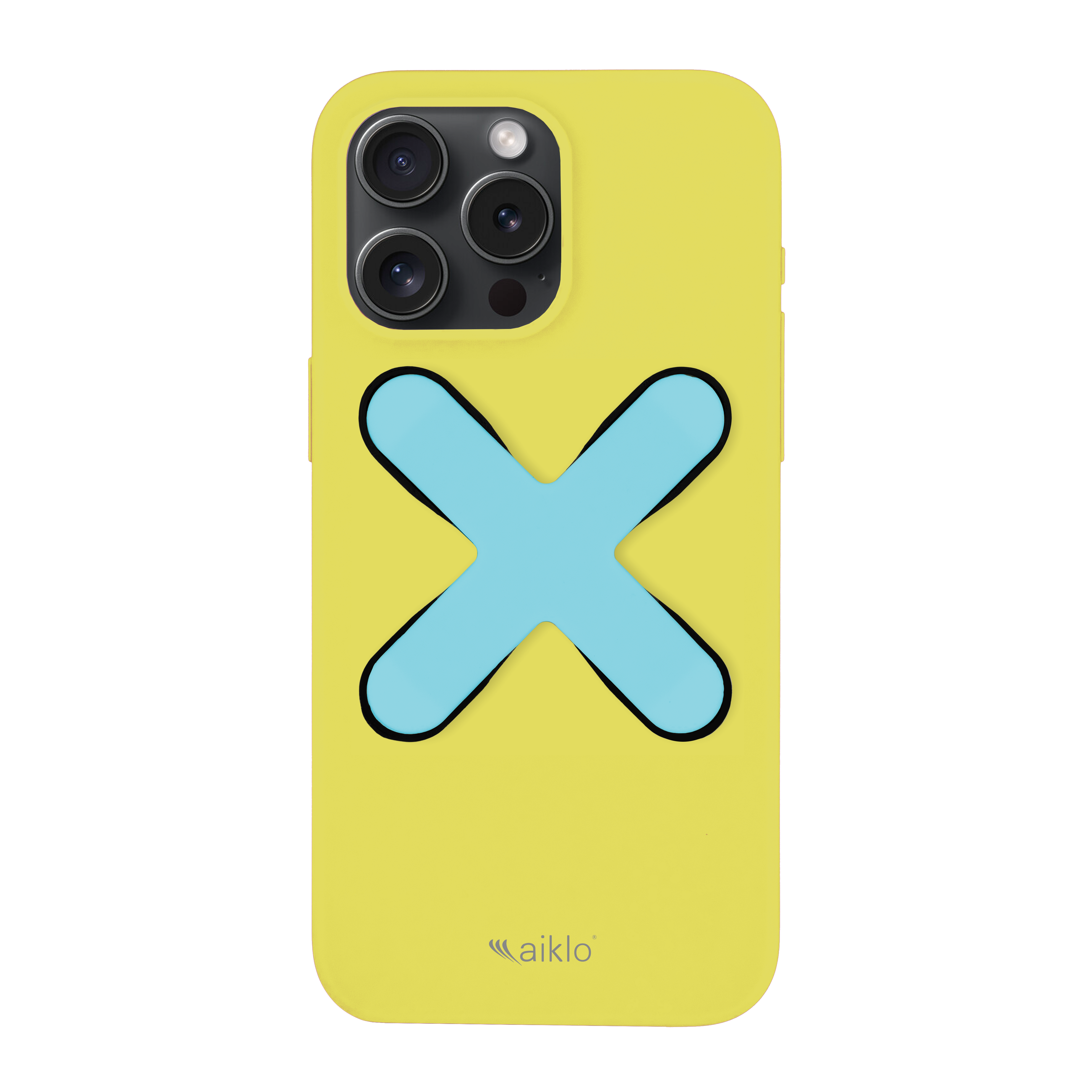 Mix & Match Pack (-15% OFF)