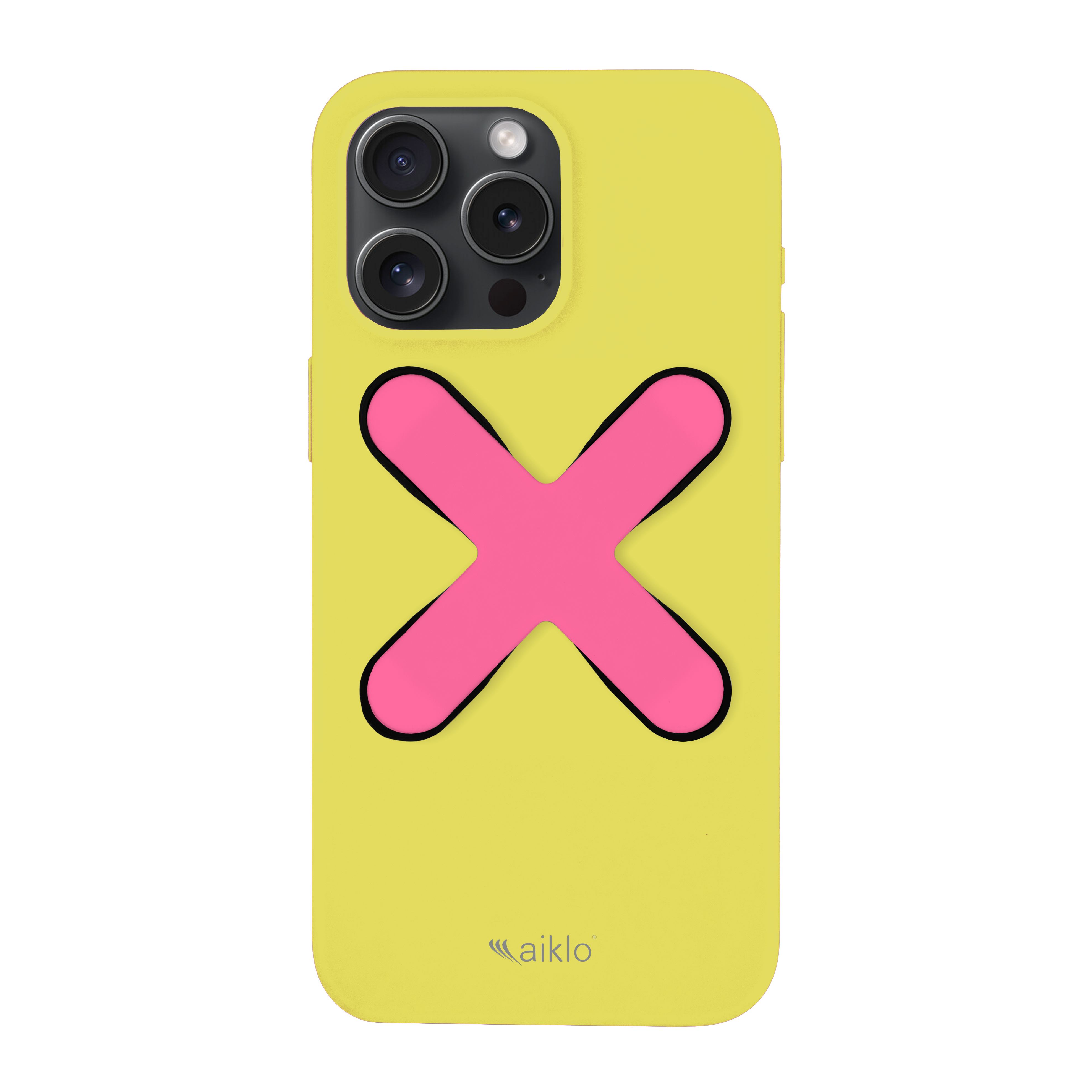 Mix & Match Pack (-15% OFF)