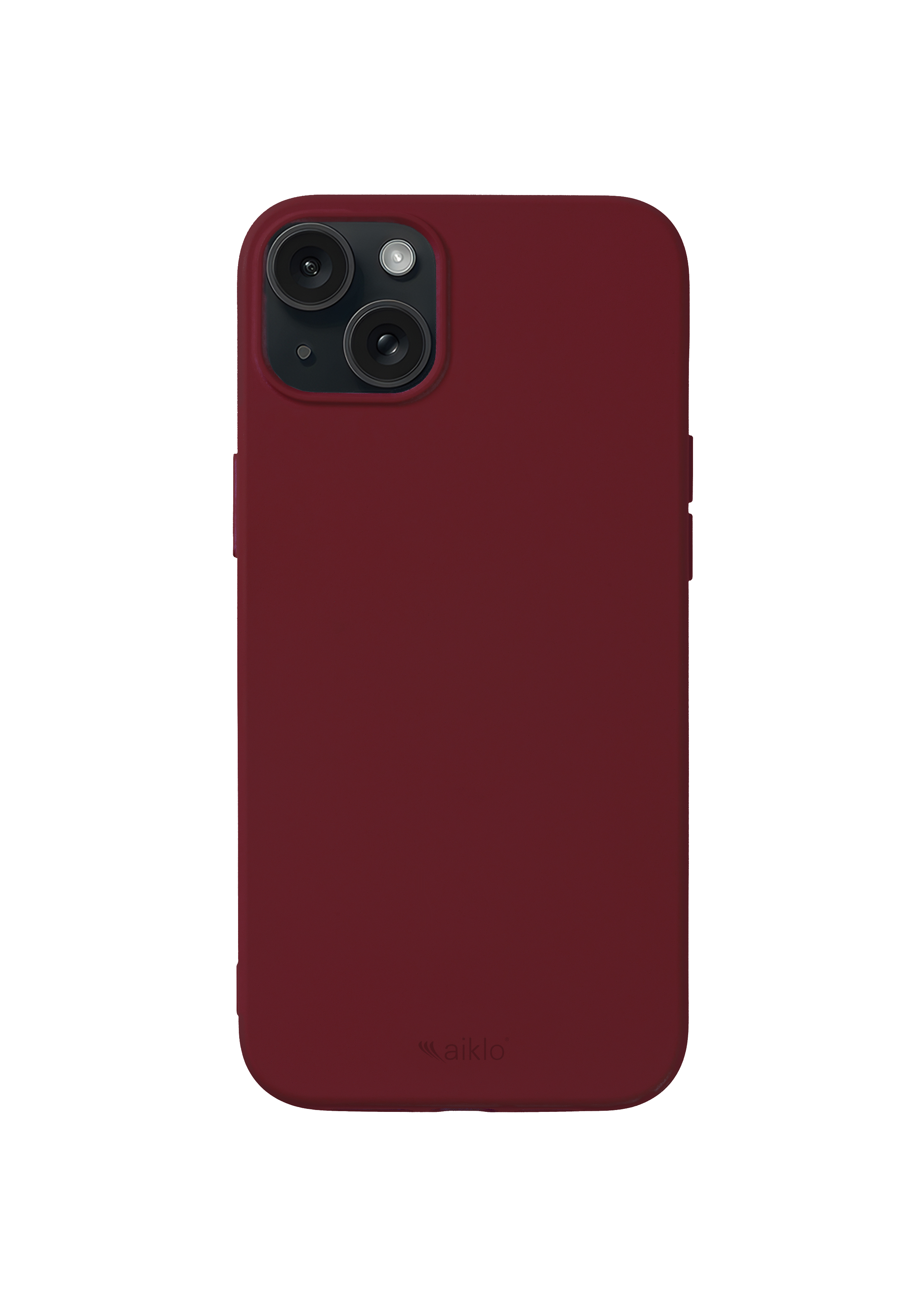 <tc>Garnet iPhone Case</tc>