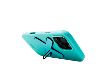 Stix Phone Grip