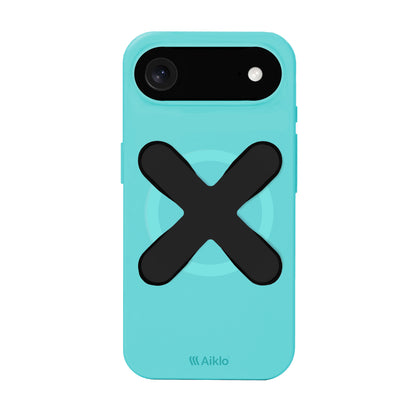 Mix & Match Pack Serie 17
