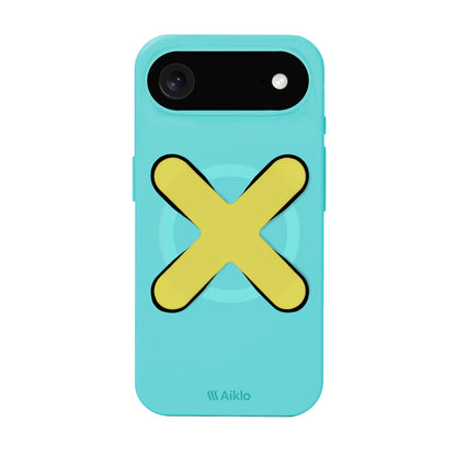 Mix & Match Pack Serie 17