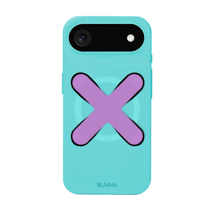 Mix & Match Pack Serie 17