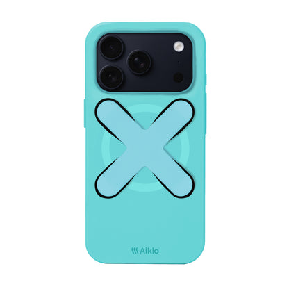 Stix Phone Grip