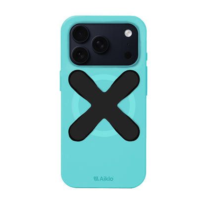 Mix & Match Pack Serie 17