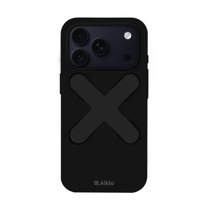 Stix Phone Grip