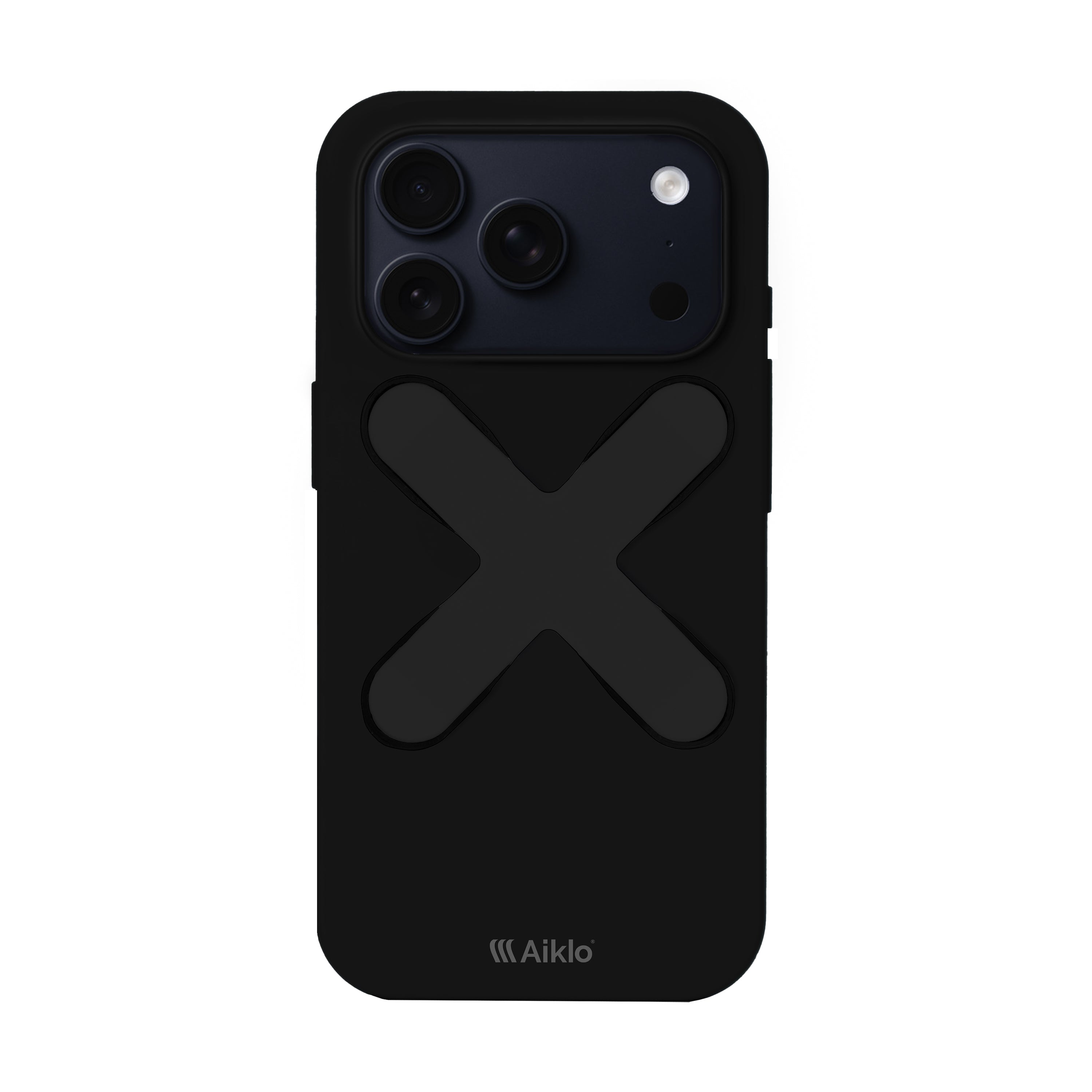 Stix Phone Grip